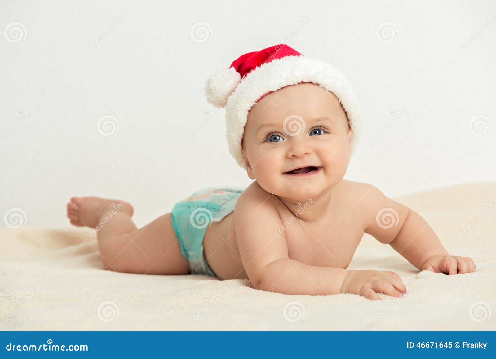 5 month old baby christmas gifts