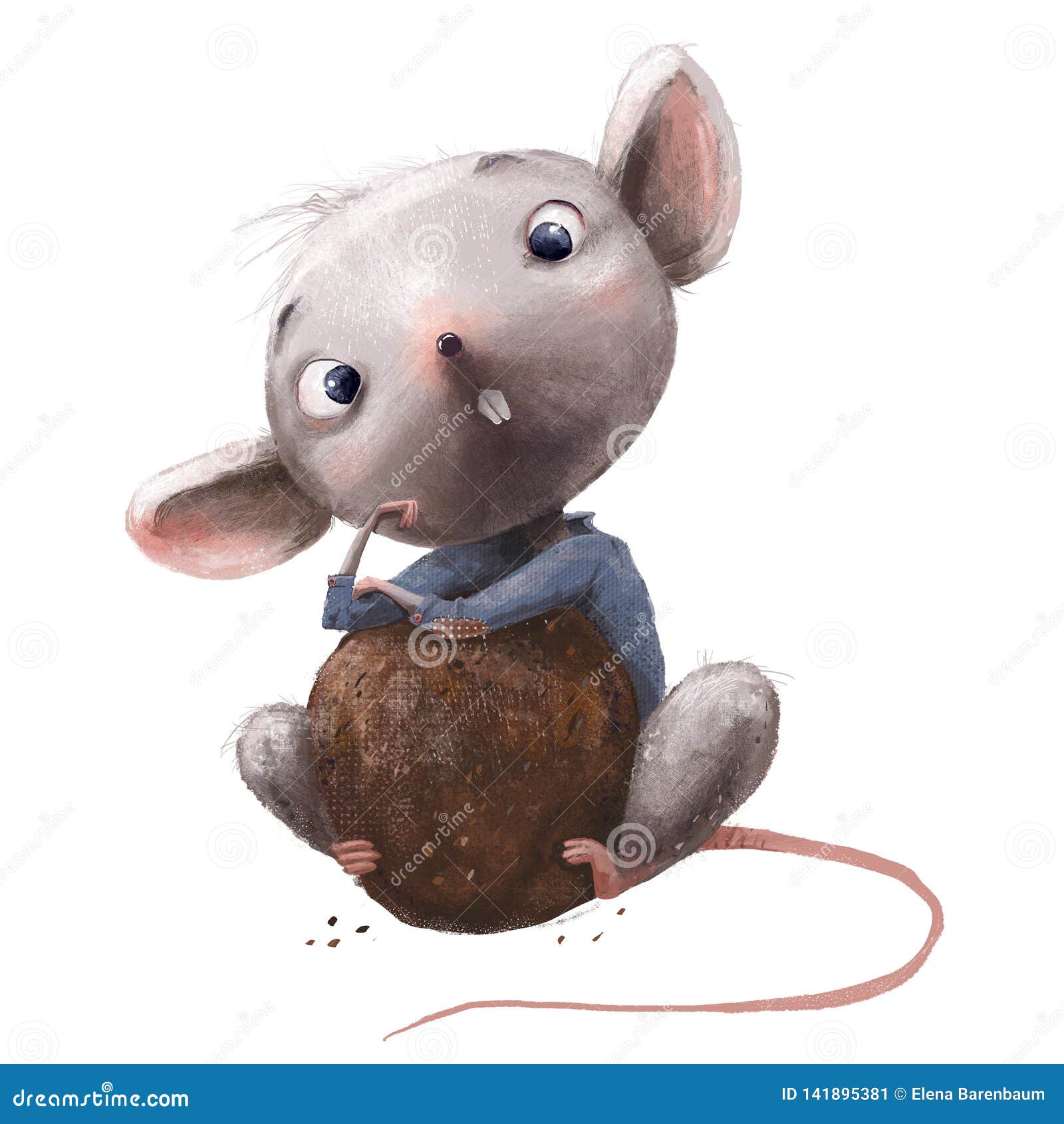 Cute Little Mouse Stock Illustrations – 12,256 Cute Little Mouse Stock  Illustrations, Vectors & Clipart - Dreamstime