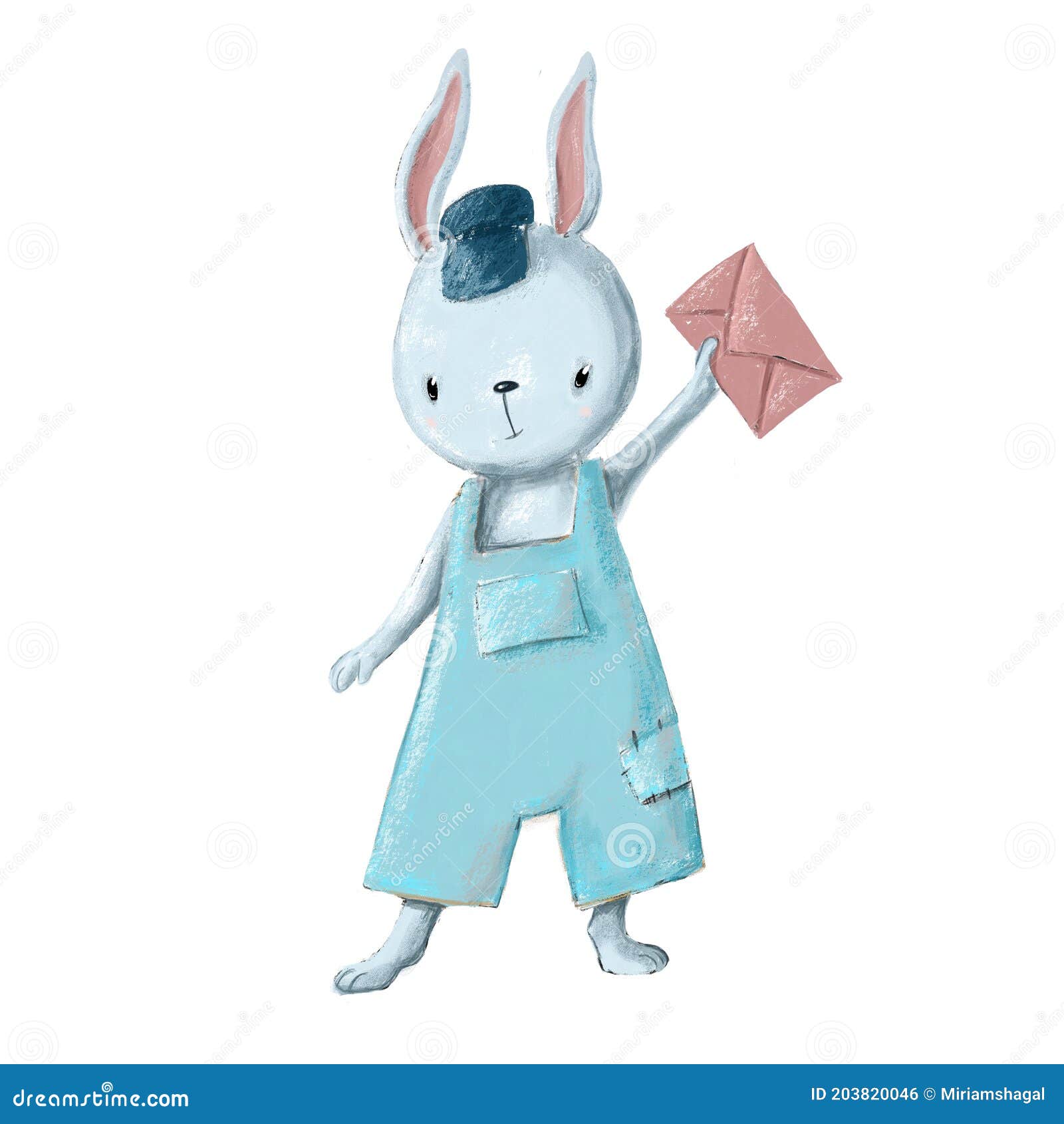 You Ve Got Mail Stock Illustrations – 47 You Ve Got Mail Stock Illustrations, Vectors & Clipart - Dreamstime You Ve Got Mail Stock Illustrations – 47 You Ve Got Mail Stock Illustrations, Vectors & Clipart - Dreamstime