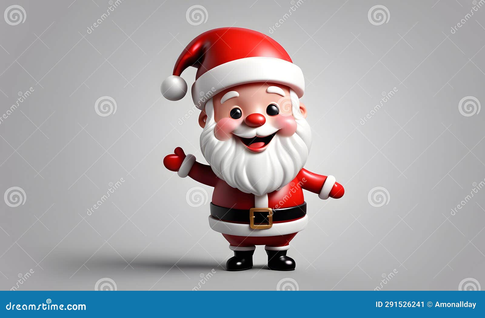 cute-little-santa-claus- cute-little-santa-claus-
