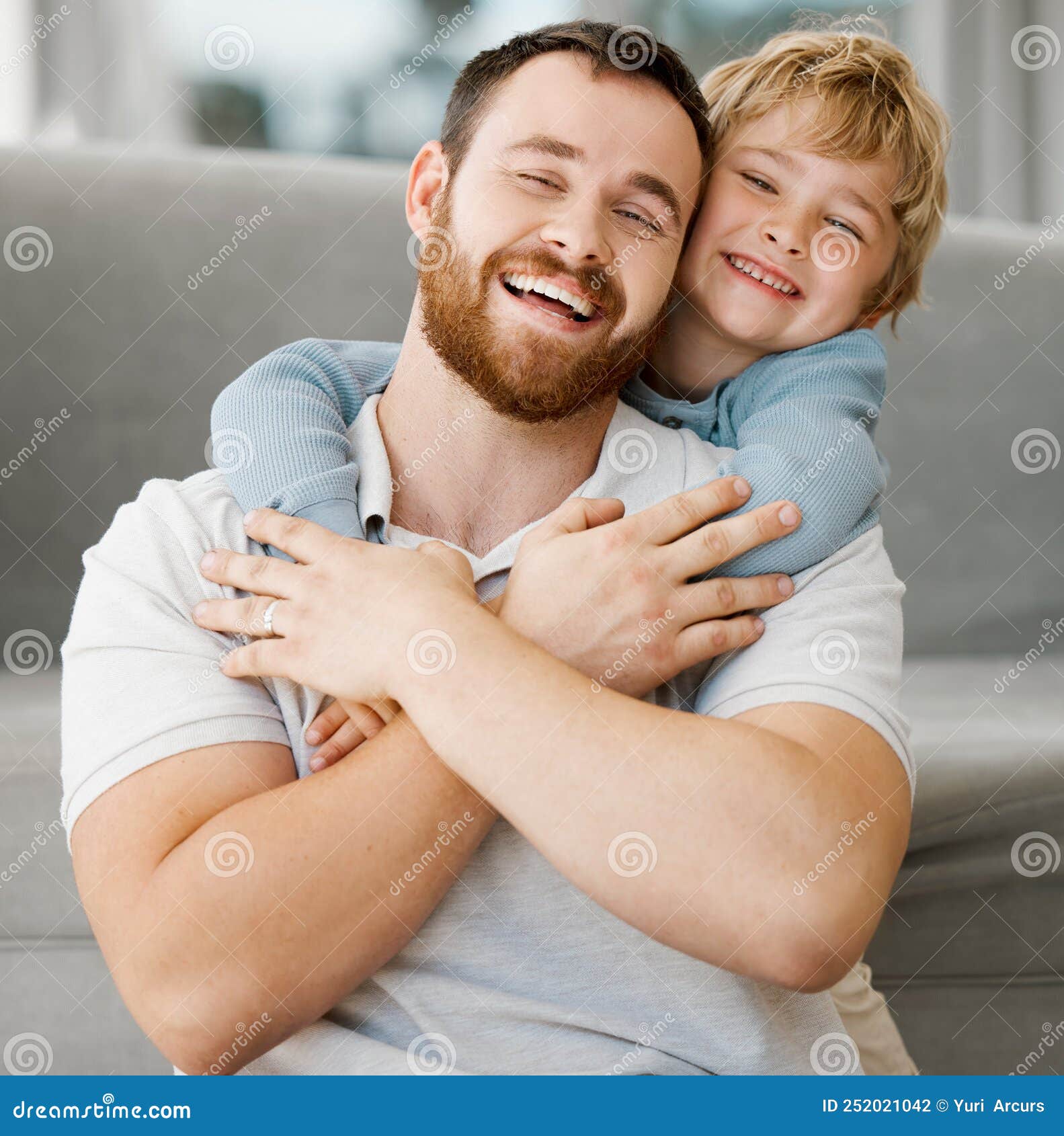 My Image 24