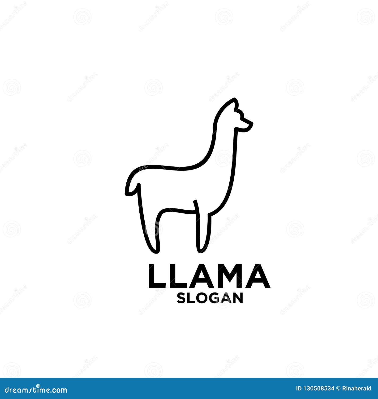 alpaca logo