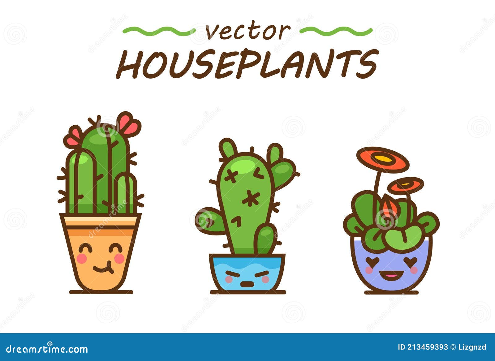 Cartoon Flower Pots Stock Illustrations – 6,677 Cartoon Flower Pots Stock Illustrations, Vectors & Clipart - Dreamstime Cartoon Flower Pots Stock Illustrations – 6,677 Cartoon Flower Pots Stock Illustrations, Vectors & Clipart - Dreamstime