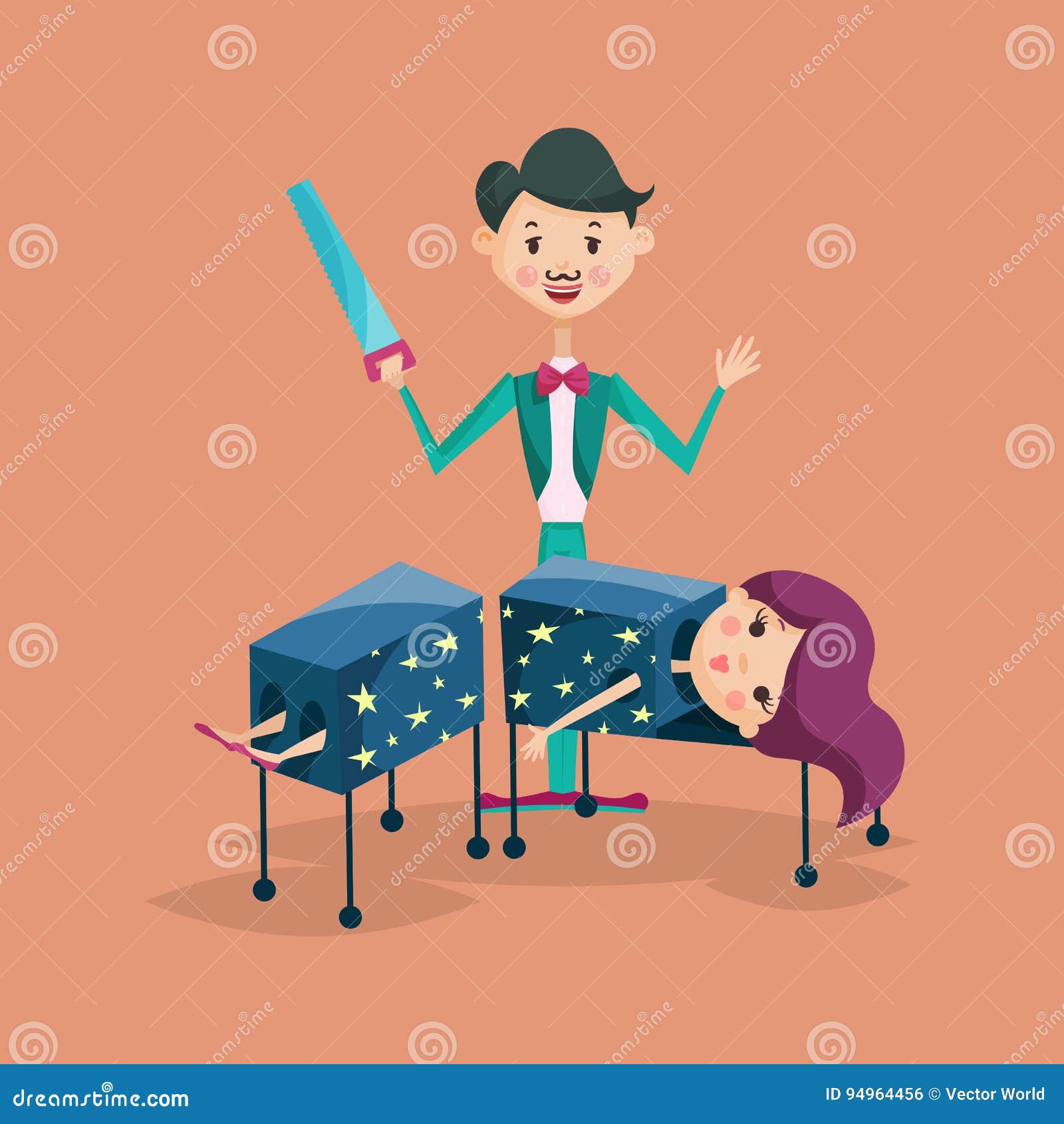 Cute Magician Character Tricks Vector Illustration Magic Show Cartoon Man Wizard Circus Stock Vector - Illustration of cute, artist: 94964456 Cute Magician Character Tricks Vector Illustration Magic Show Cartoon Man Wizard Circus Stock Vector - Illustration of cute, artist: 94964456
