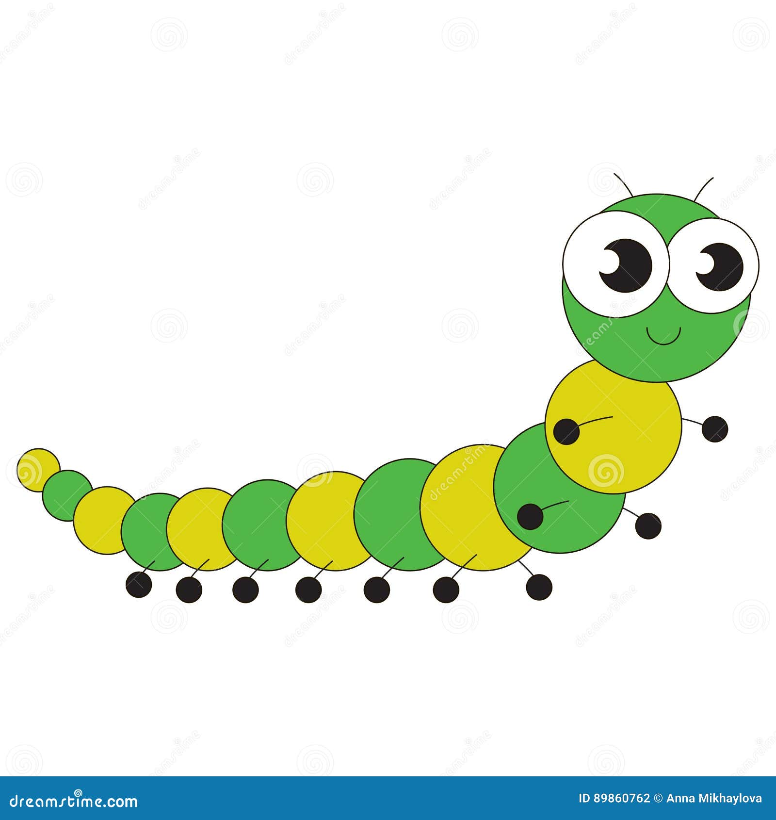 Featured image of post Centipede Drawing Cute If you think creepy crawlies are cute than yes