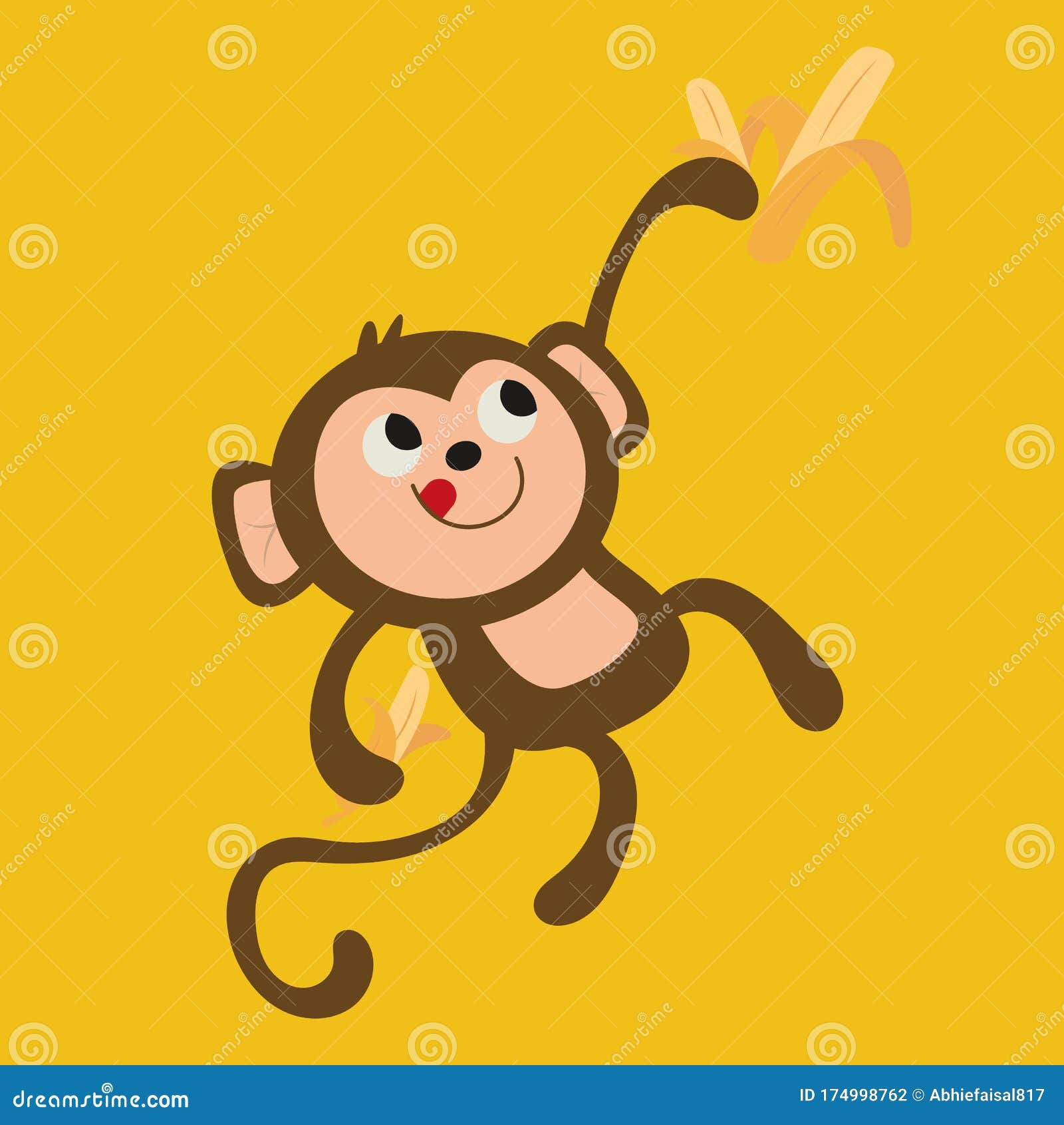 Chắc hẳn không ai có thể cưỡng lại được sự dễ thương của một chú khỉ đáng yêu! Hình ảnh của những chú khỉ này sẽ khiến bạn cảm thấy ấm áp và đáng yêu.