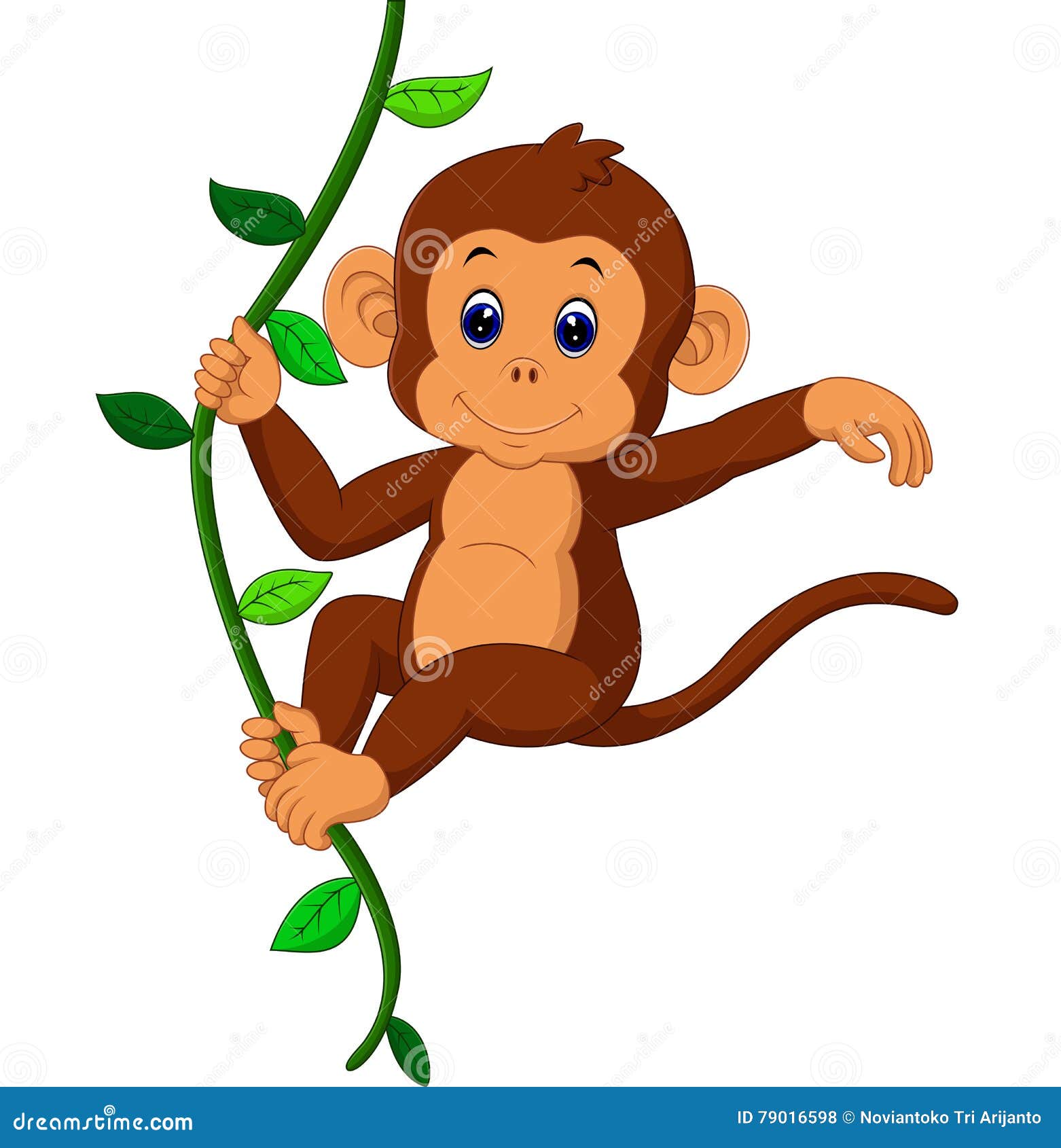 Cute Monkey Stock Vector Illustration Of Drawing Small 79016598,Salmon Patty Recipe Keto