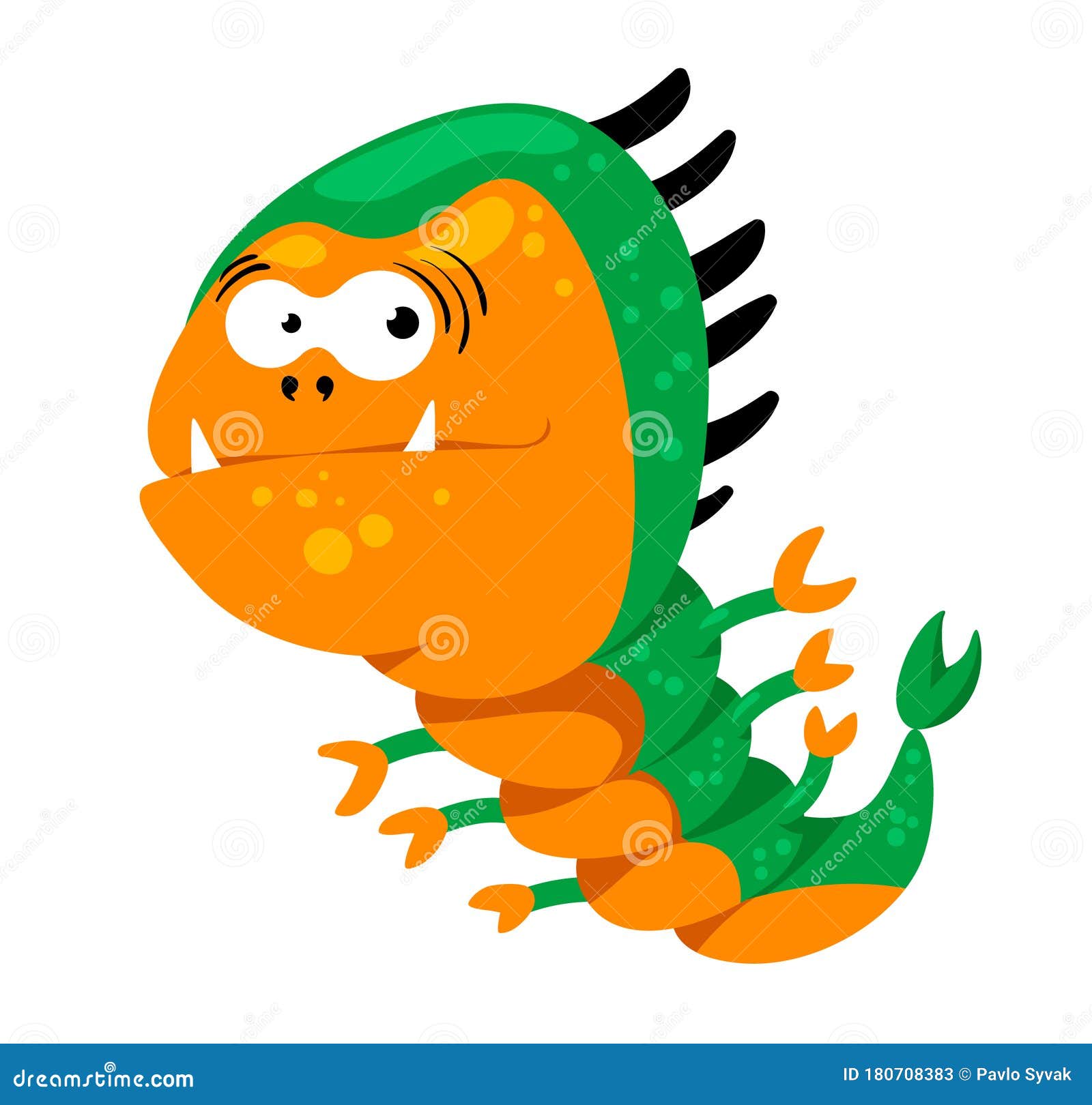 https://thumbs.dreamstime.com/z/cute-monster-funny-face-fangs-many-feet-claws-worm-germ-alien-bacteria-long-body-cute-monster-funny-180708383.jpg