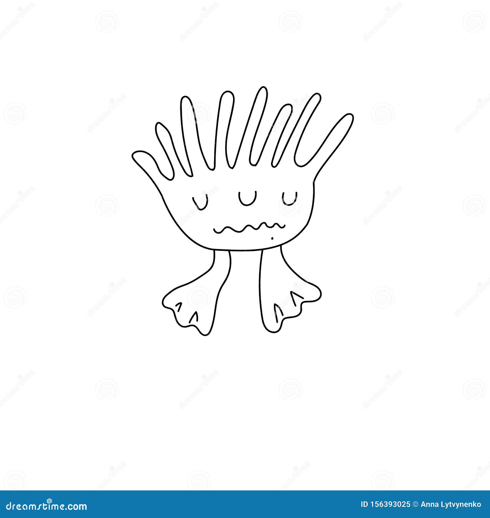 little cool icons little cool icons