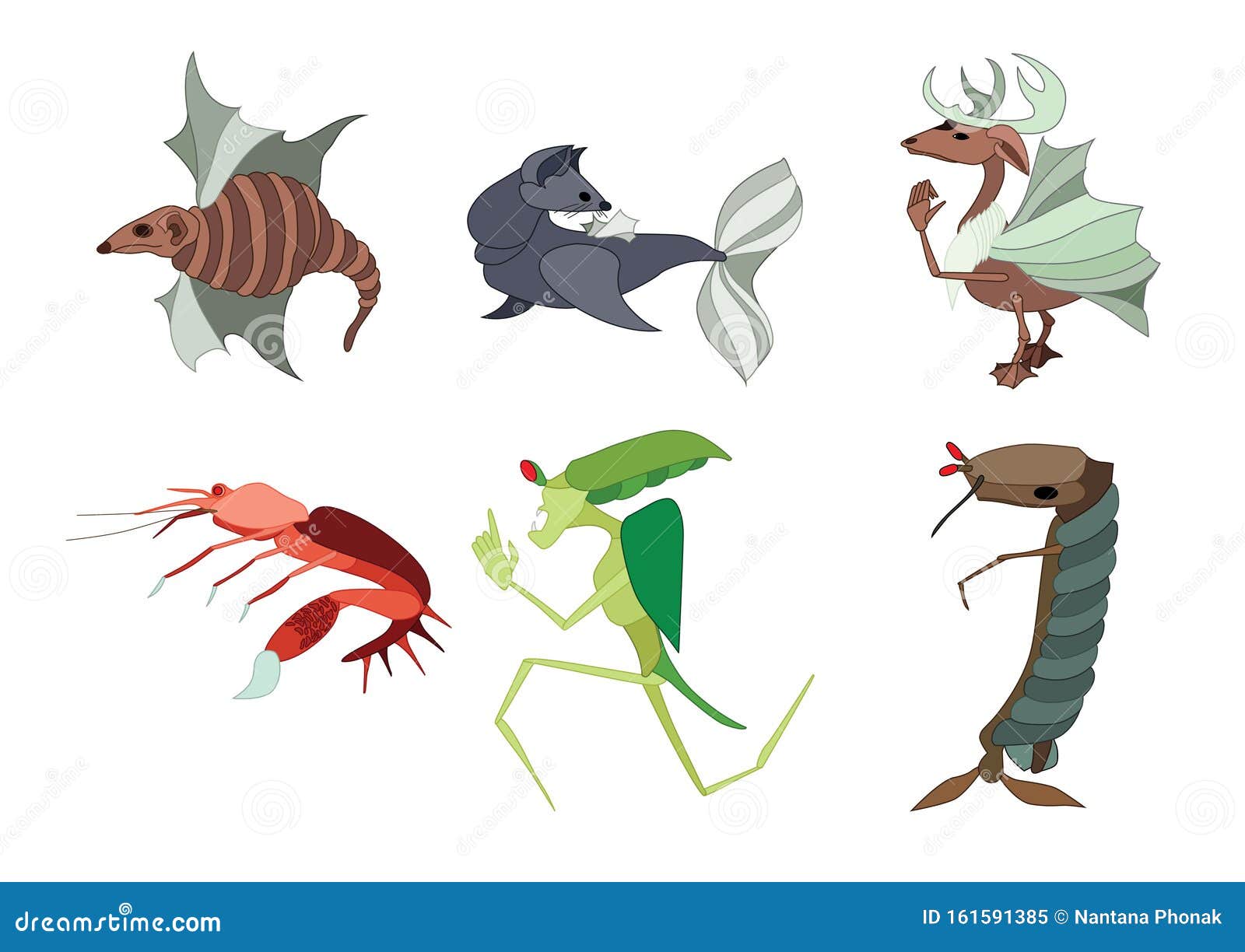 Funny Cartoon Monster Cute Alien Character Creature Happy Illustration Devil Colorful Animal Stock Vector Illustration Of Cute, Monster: 97216588 | Blue Little Cute Monster Character Design Colorful Alien Animal Bacteria Beast Cartoon Funny Cartoon Monster Cute Alien Character Creature Happy Illustration Devil Colorful Animal Stock Vector Illustration Of Cute, Monster: 97216588 | Blue Little Cute Monster Character Design Colorful Alien Animal Bacteria Beast Cartoon