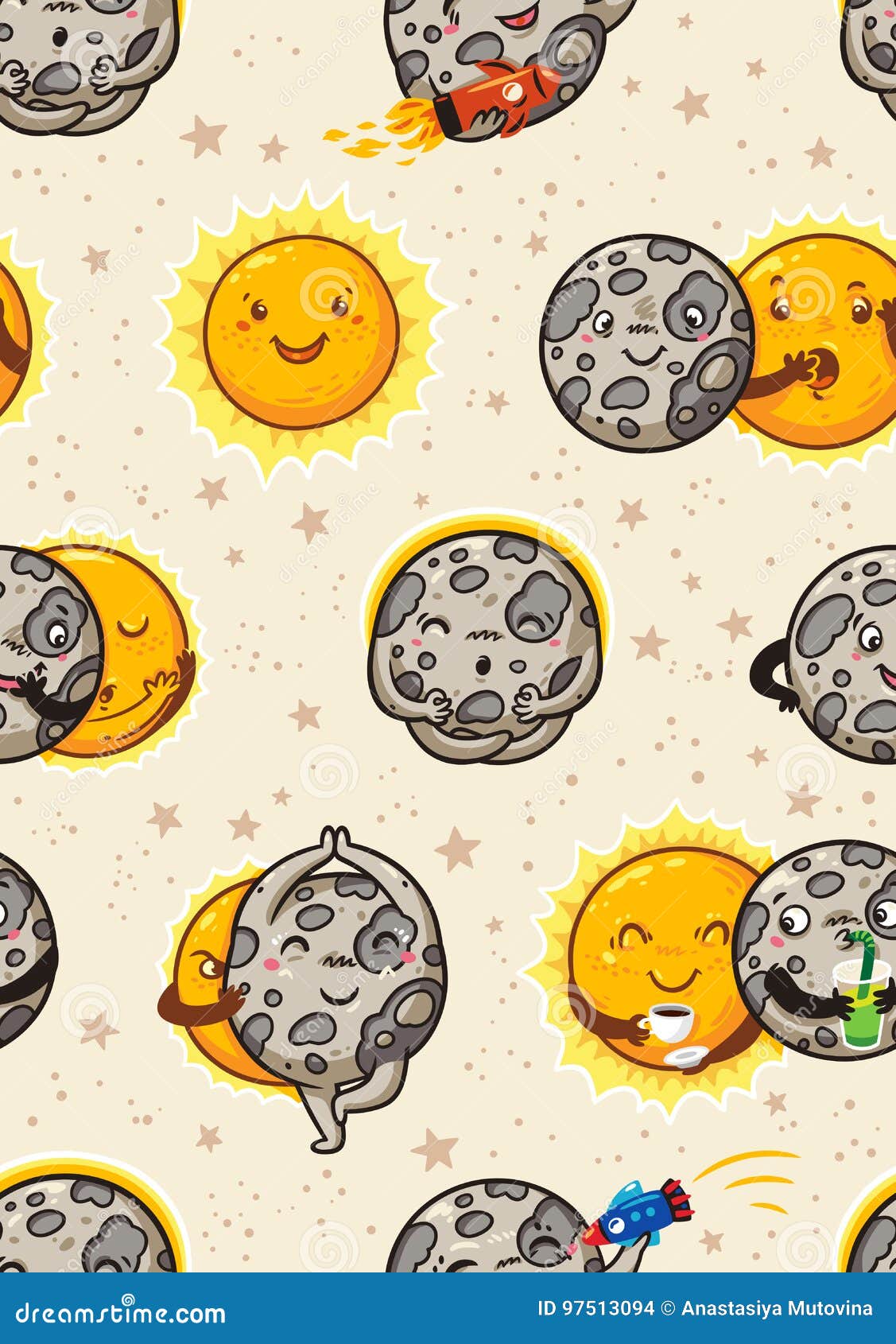 Solar Eclipse Pattern New Decorating Ideas Solar Eclipse Pattern New Decorating Ideas
