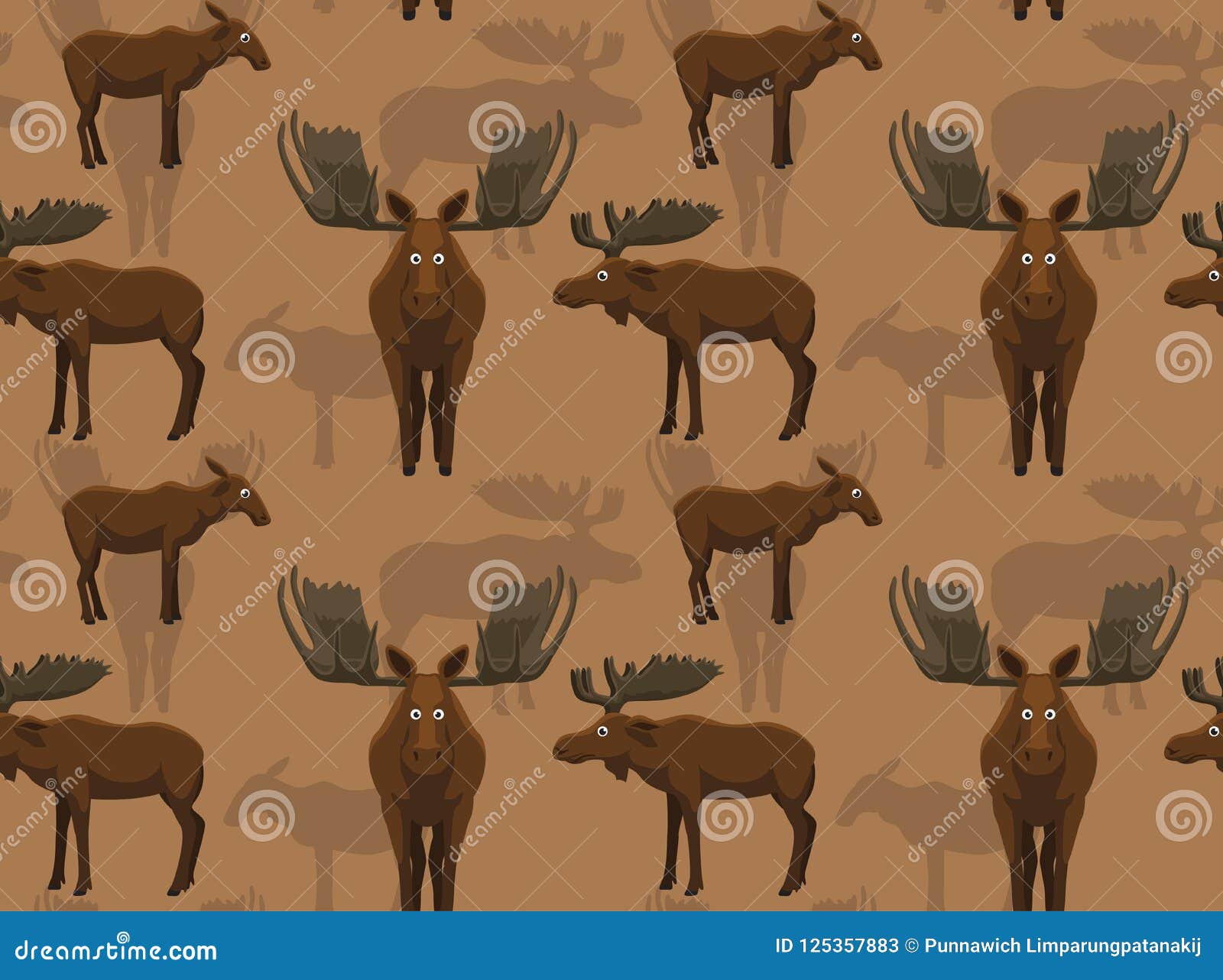 Download Moose wallpapers for mobile phone free Moose HD pictures