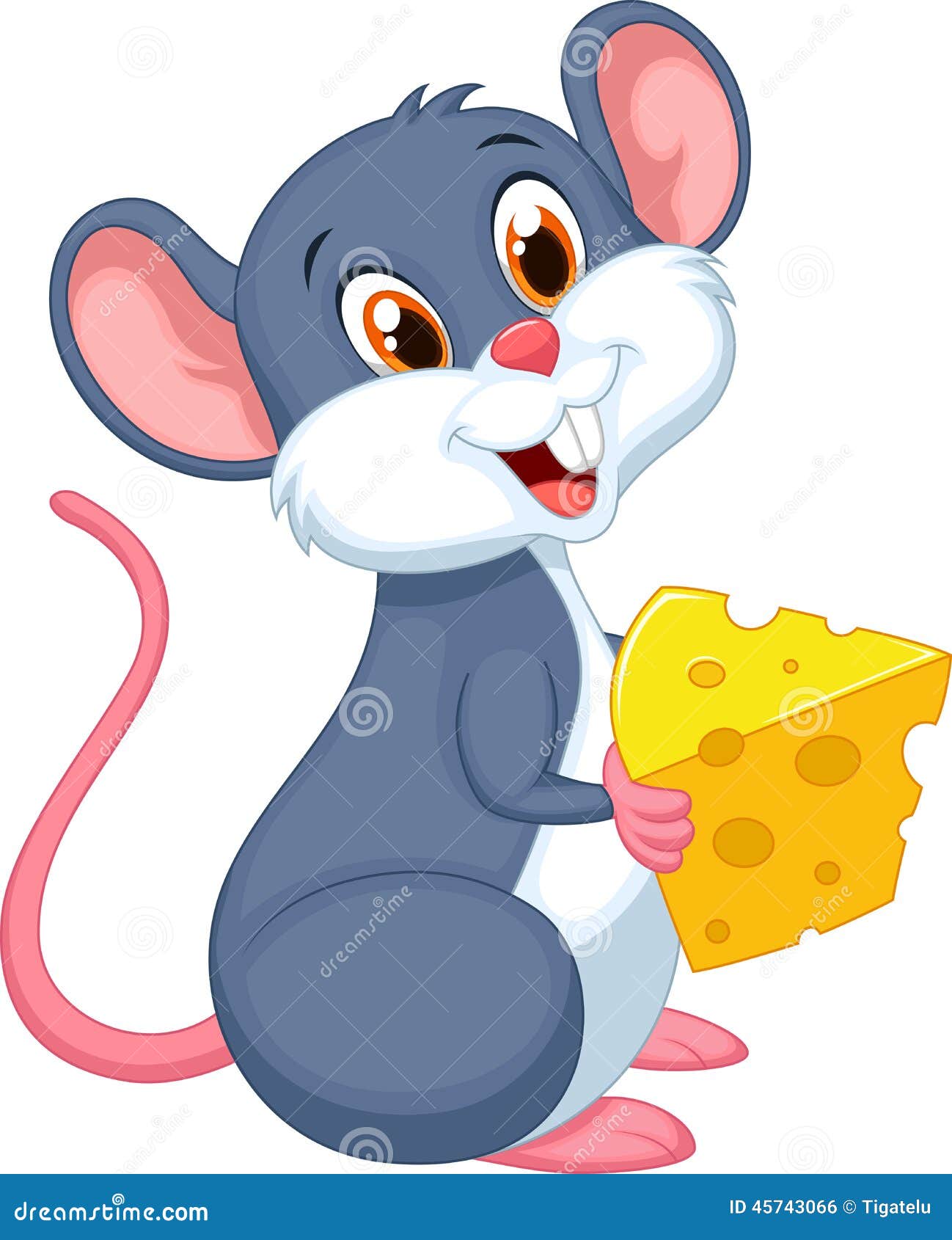 Cartoon Cheese And Mouse Shadow Match Game Stock Illustration - Download  Image Now - Cheese, Computer Mouse, Accuracy - iStock