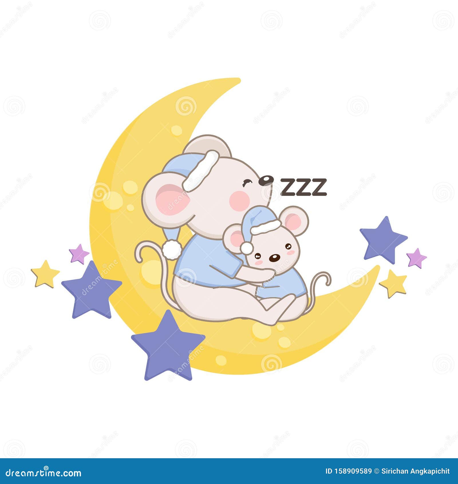 Mice Mom Stock Illustrations 55 Mice Mom Stock Illustrations Vectors Clipart Dreamstime