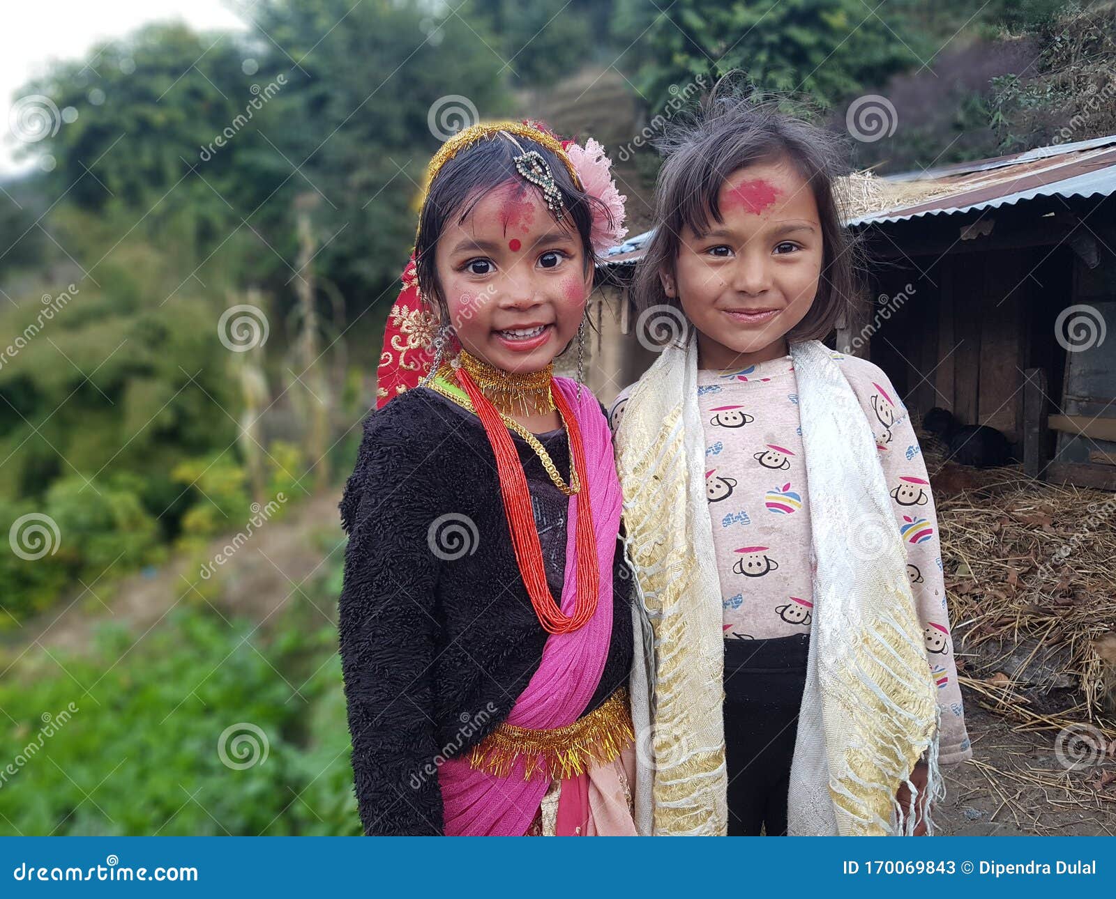 Cute Nepali Girls Editorial Stock Photo Image Of Innocent 170069843 cute-nepali-girls-editorial-stock-photo-image-of-innocent-170069843
