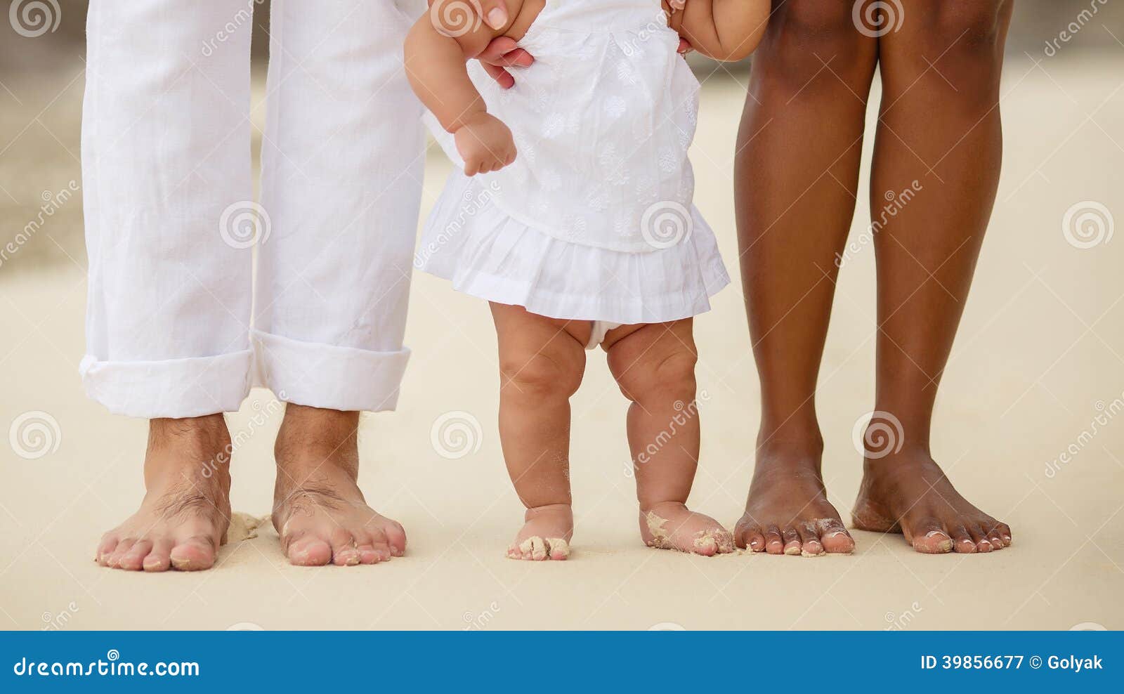 Включи папа ноги. Family feet. The Symptom of a clawed foot in Newborns.