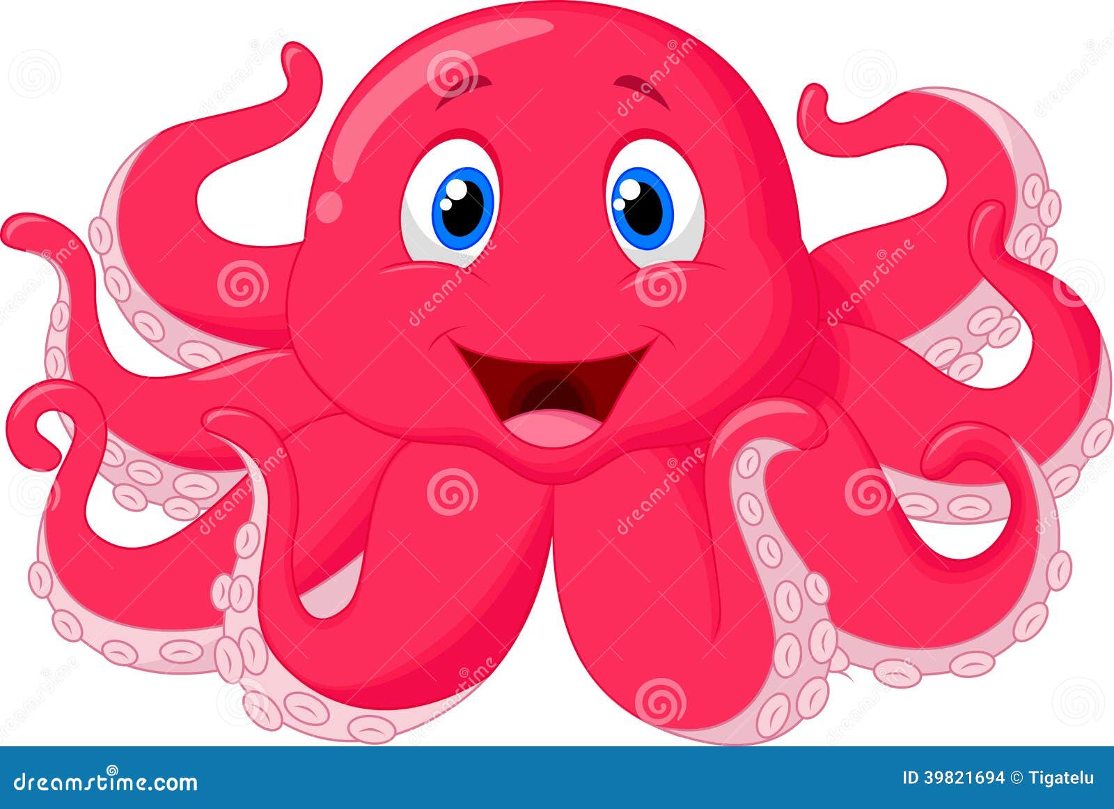 Cartoon Octopus Stock Illustrations – 24,341 Cartoon Octopus Stock Illustrations, Vectors & Clipart - Dreamstime Cartoon Octopus Stock Illustrations – 24,341 Cartoon Octopus Stock Illustrations, Vectors & Clipart - Dreamstime