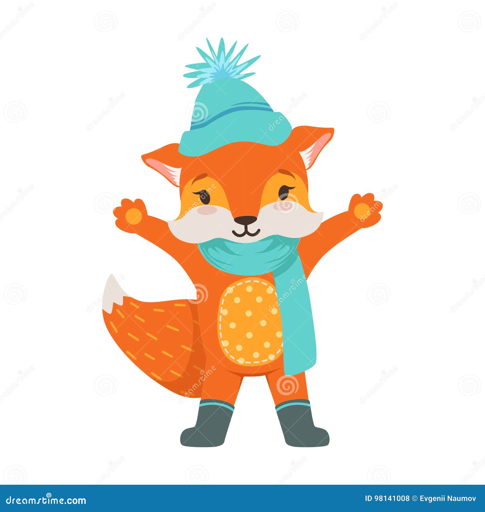 Funny Blue Fox Cartoon Character Stock Illustrations – 1,156 Funny Blue Fox Cartoon Character Stock Illustrations, Vectors & Clipart - Dreamstime Funny Blue Fox Cartoon Character Stock Illustrations – 1,156 Funny Blue Fox Cartoon Character Stock Illustrations, Vectors & Clipart - Dreamstime