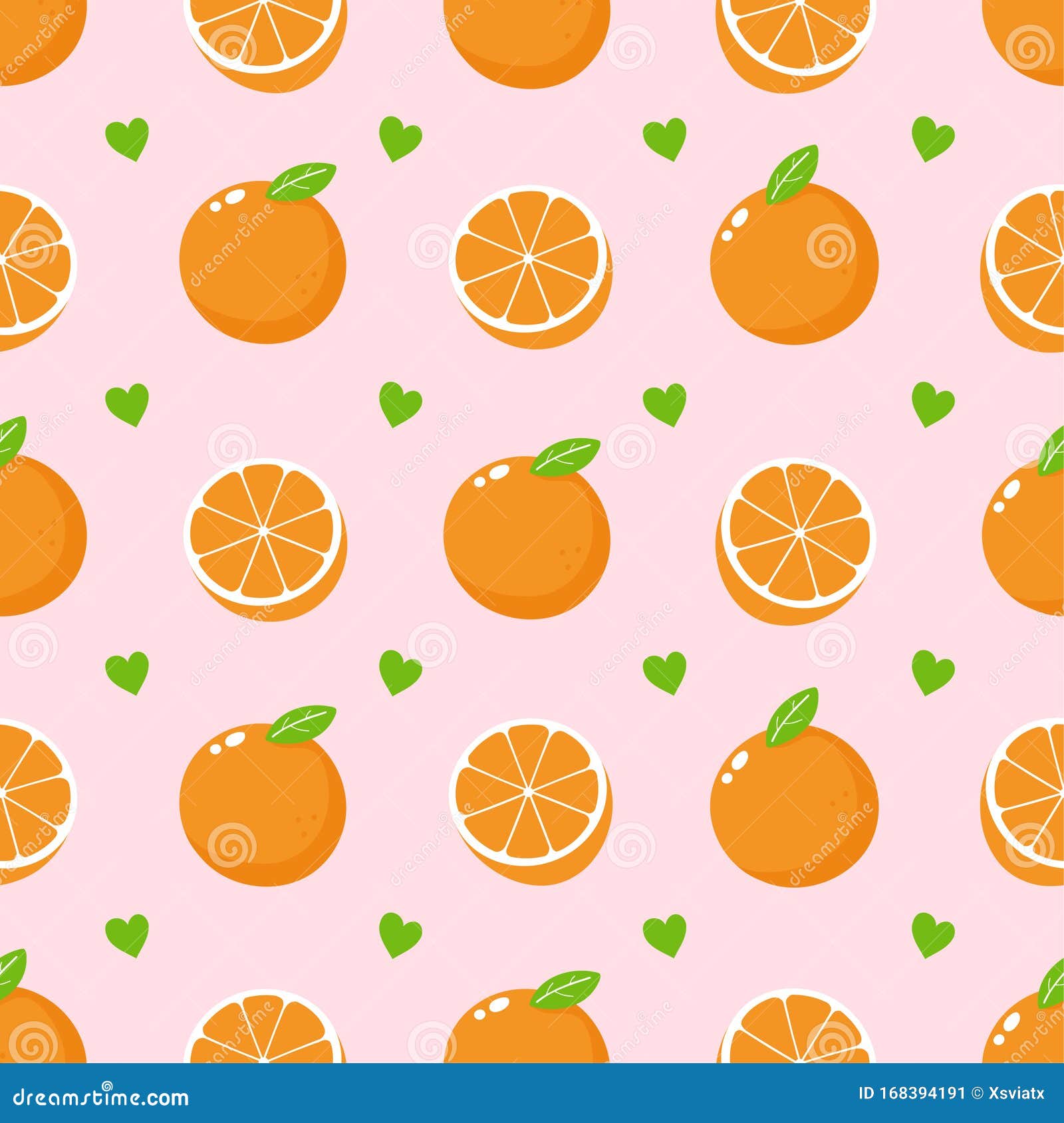 Orange: Trái cam tươi mọng đang chờ bạn khám phá! Hãy xem hình để trải nghiệm với cảm giác ngửi hương thơm của trái cam thơm ngon. Sự mềm mại và dẻo dai của trái cam như một điểm nhấn tuyệt vời giữa các loại hoa. Nếu bạn yêu thích quả cam, xem hình ngay hôm nay để thỏa mãn cơn khát của mình.