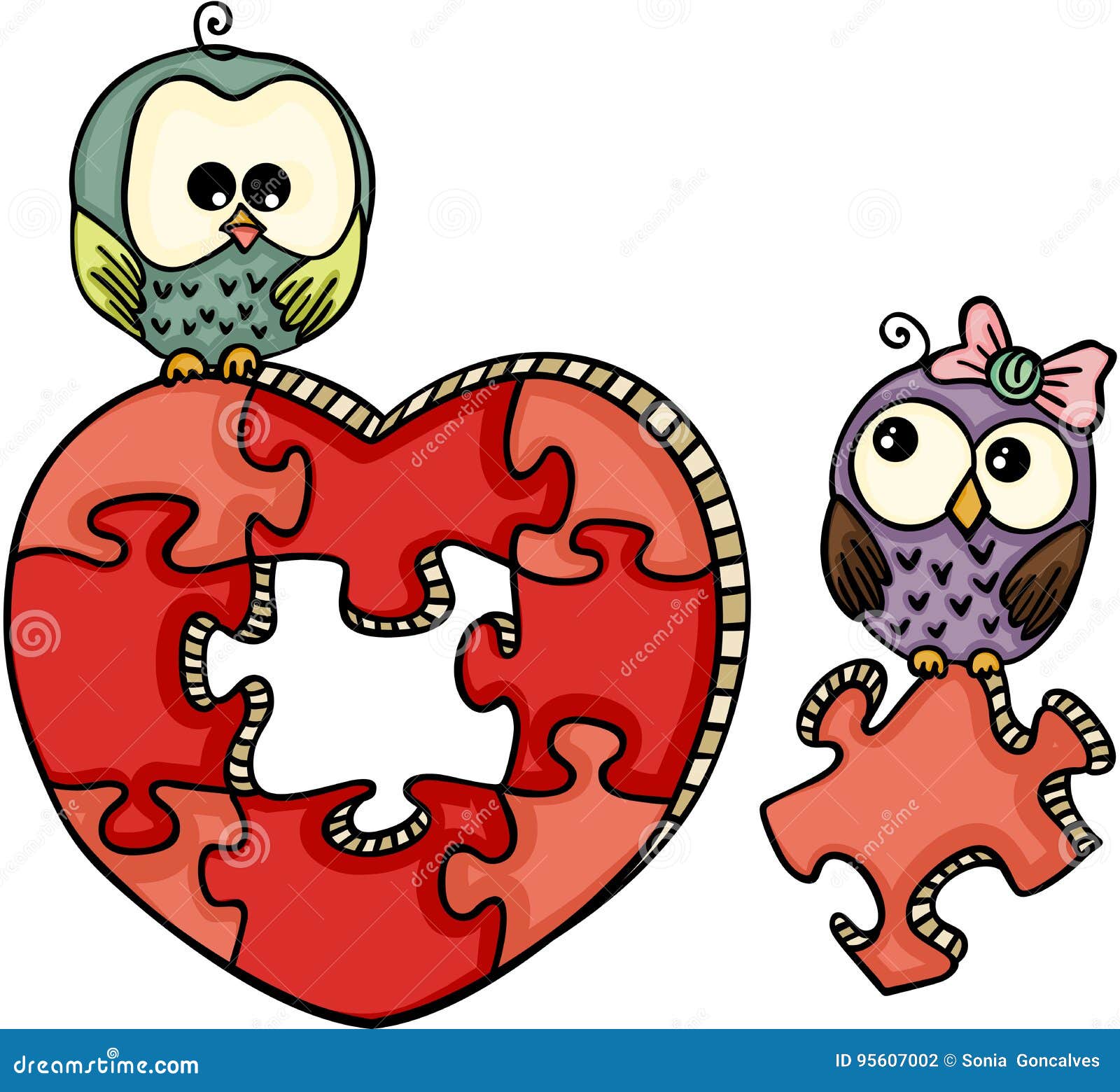 Free Free Heart Owl Svg 835 SVG PNG EPS DXF File