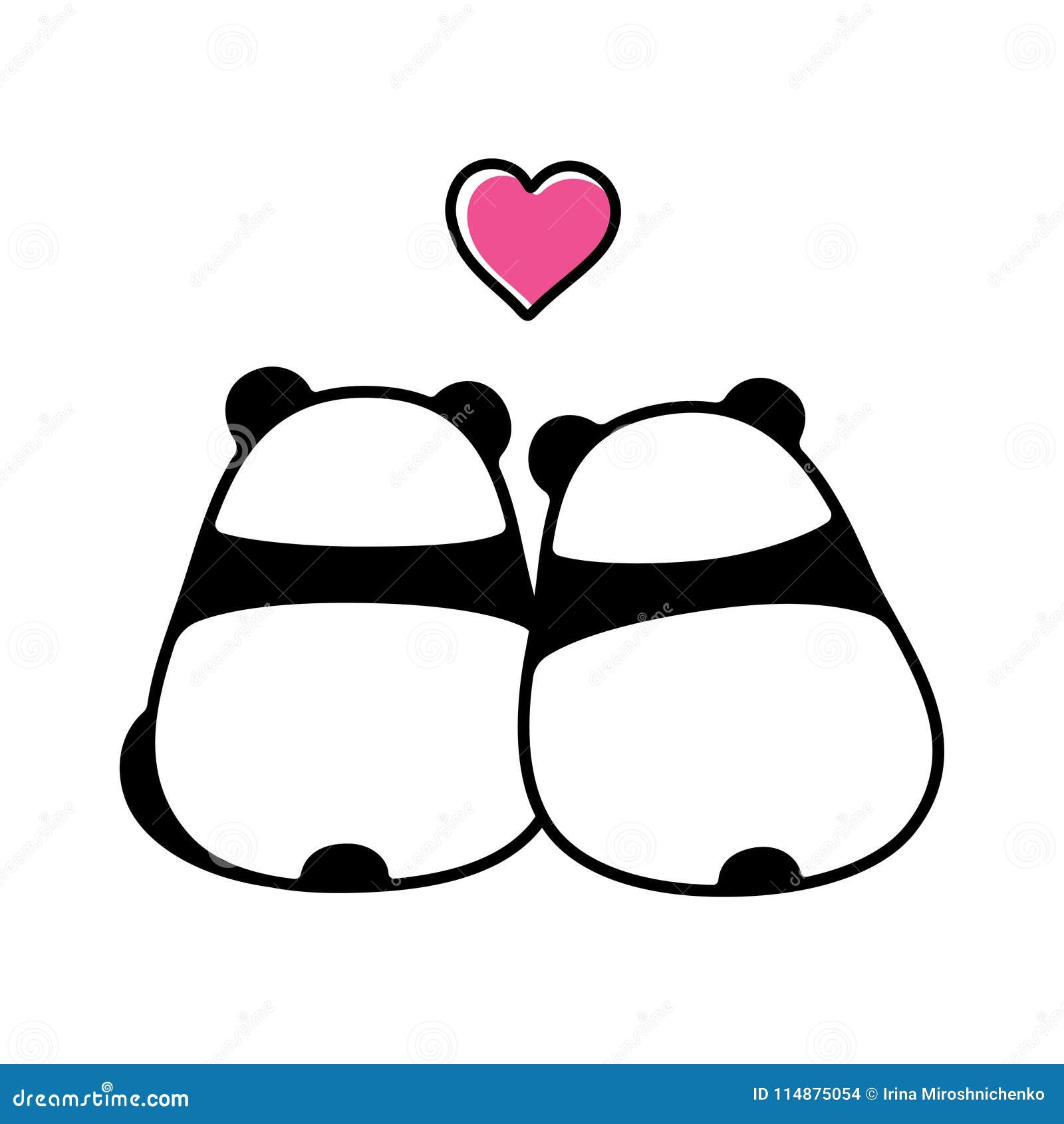 FREE 8 Cute Love Drawings in AI