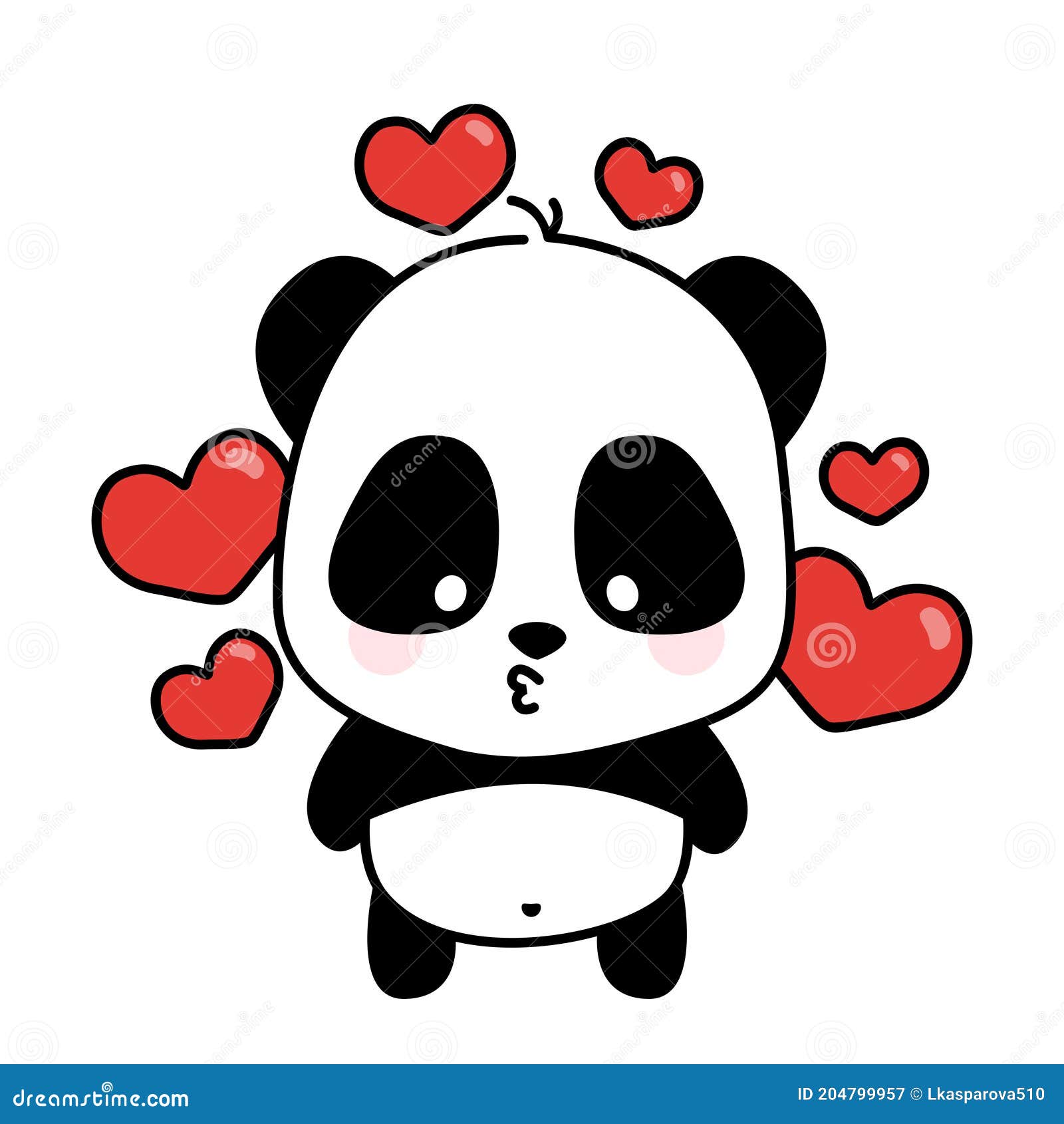 Panda Kiss Stock Illustrations – 117 Panda Kiss Stock Illustrations, Vectors & Clipart - Dreamstime Panda Kiss Stock Illustrations – 117 Panda Kiss Stock Illustrations, Vectors & Clipart - Dreamstime