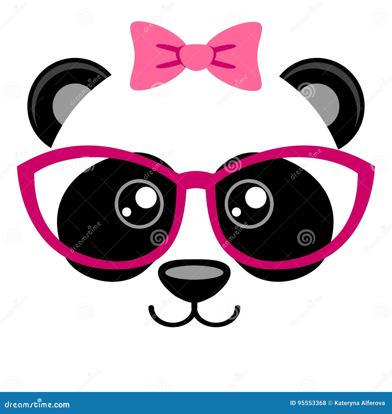 Design PNG E SVG De Panda Com Fones De Ouvido Segurando Uma Xícara De Chá  De Bolha Para Camisetas