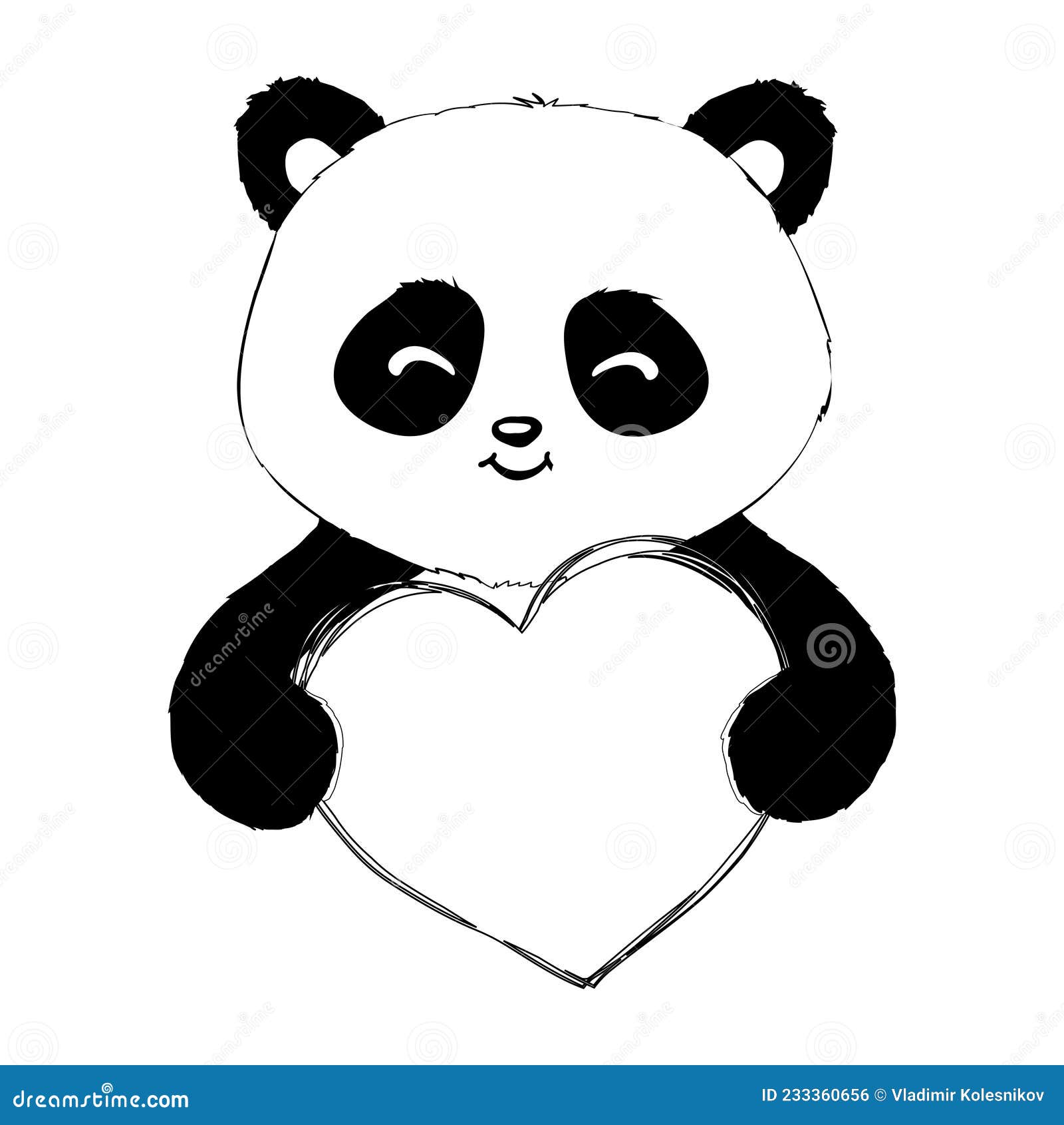 Sketch book: Cute panda cover (8.5 x 11) inches 110 pages, Blank Unlined  Paper for Sketching, Drawing , Whiting , Journaling & Doodling (Cute panda  ... Extra large (8.5 x 11) inches, 110 pages): story, Char: 9781719246330:  Amazon.com: Books