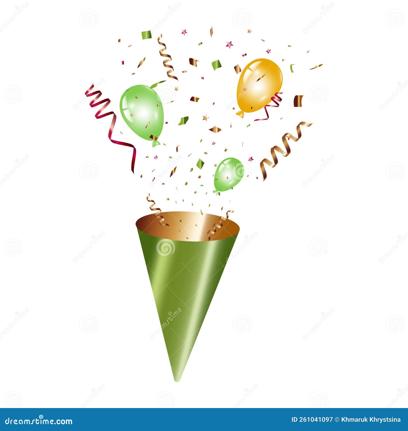 151 Hole Puncher Confetti Stock Photos - Free & Royalty-Free Stock Photos  from Dreamstime