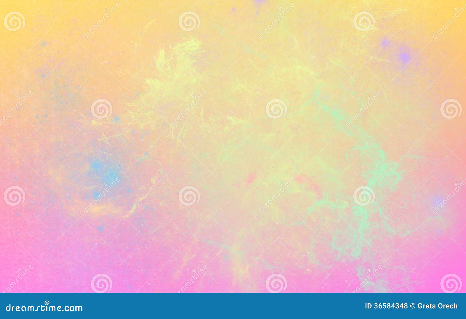 Cute pastel yellow backgrounds