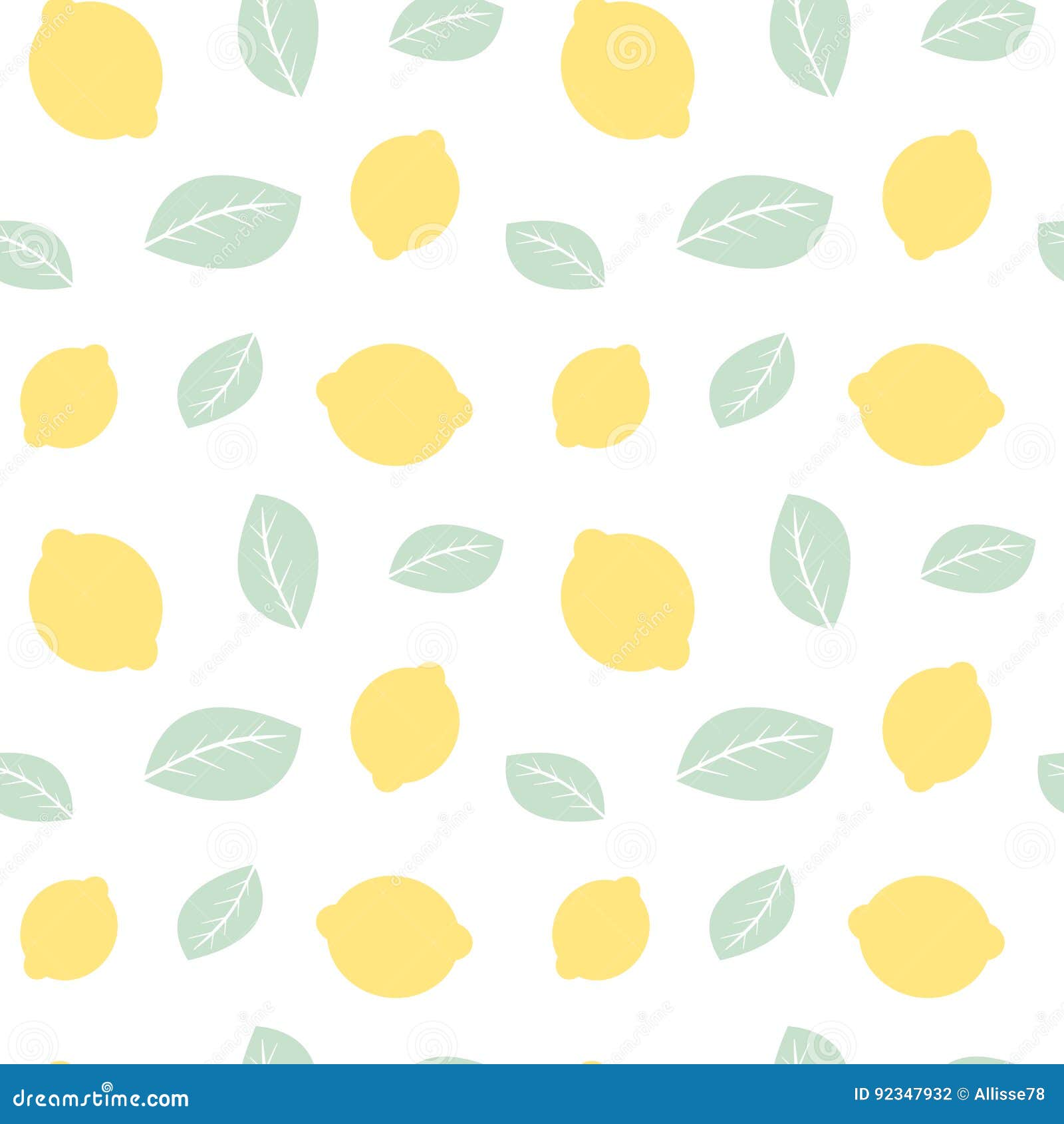 Hãy khám phá hình ảnh với nền cute lemon background này để cảm nhận sự ngọt ngào và tươi mới đầy màu sắc của quả chanh nhé!