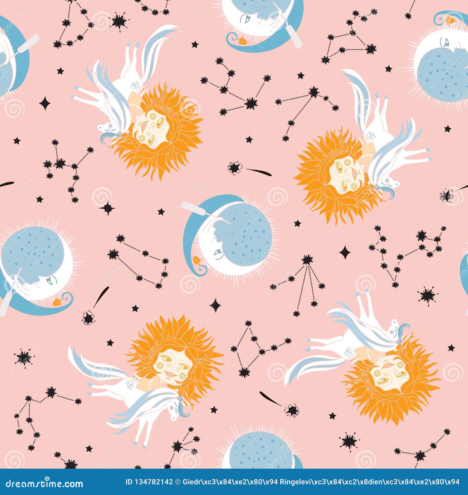 10 Cute Unicorn Anime Wallpaper Sachi Wallpaper