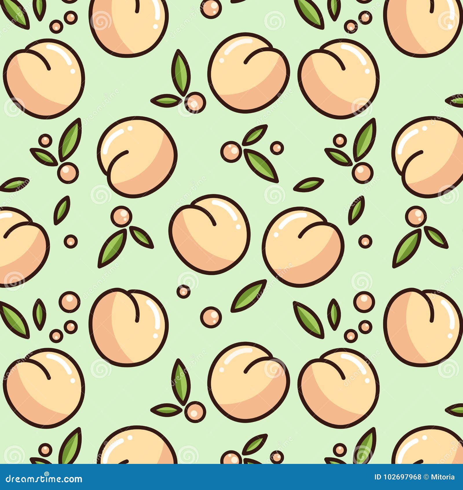 Peach Pattern: Thiết kế Peach Pattern đang trở thành trào lưu trong thời đại hiện tại. Nhà các bạn nếu muốn tìm kiếm sự độc đáo và bắt mắt, hãy xem hình ảnh về chủ đề này, nơi bạn sẽ cảm nhận được một không gian ấm áp và ngọt ngào đến lạ lùng.