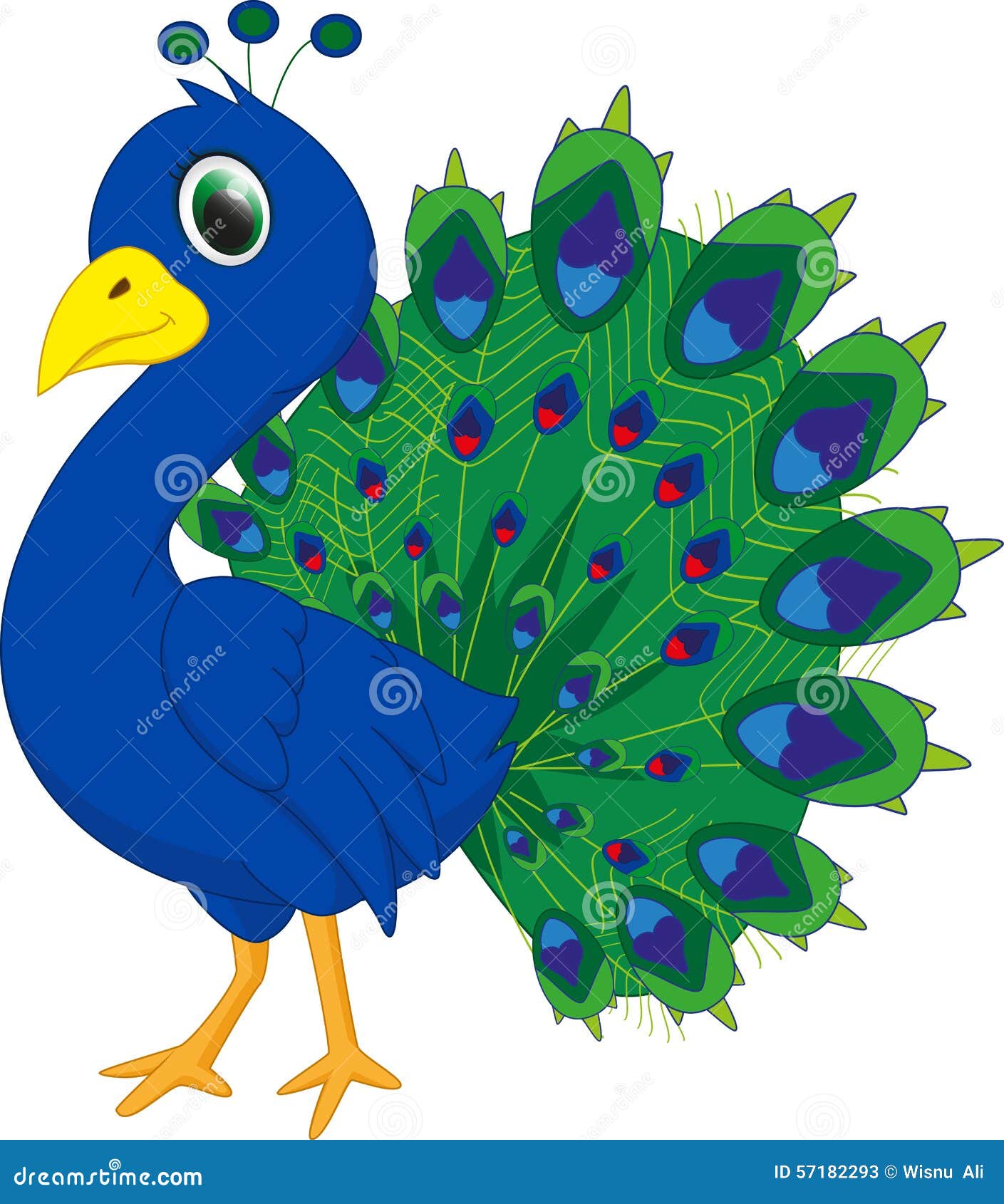 Cartoon Peacock Stock Illustrations – 4,267 Cartoon Peacock Stock Illustrations, Vectors & Clipart - Dreamstime Cartoon Peacock Stock Illustrations – 4,267 Cartoon Peacock Stock Illustrations, Vectors & Clipart - Dreamstime