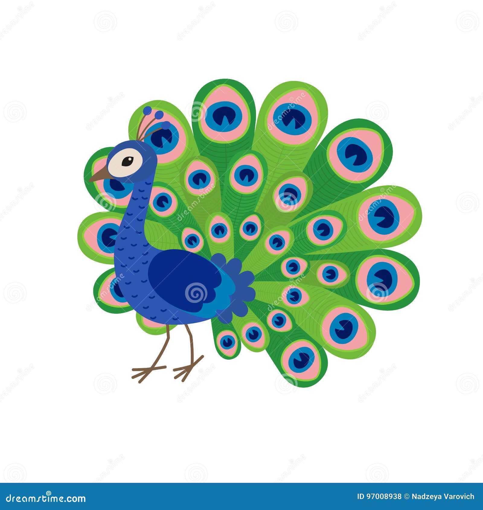 Peacock Cartoon Stock Illustrations – 4,259 Peacock Cartoon Stock Illustrations, Vectors & Clipart - Dreamstime Peacock Cartoon Stock Illustrations – 4,259 Peacock Cartoon Stock Illustrations, Vectors & Clipart - Dreamstime