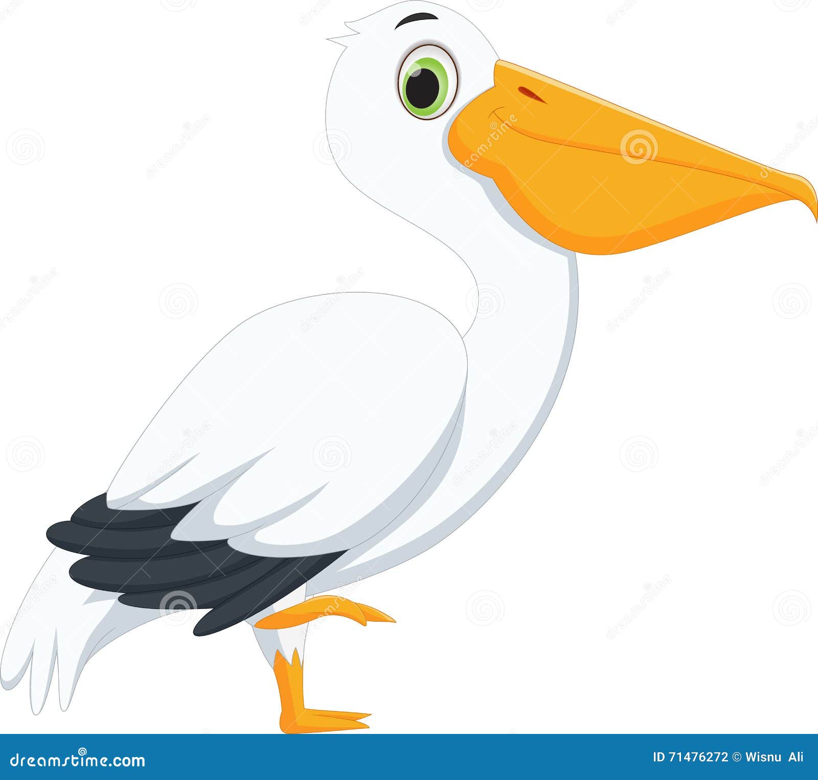 Cartoon Pelican Stock Illustrations – 2,343 Cartoon Pelican Stock Illustrations, Vectors & Clipart - Dreamstime Cartoon Pelican Stock Illustrations – 2,343 Cartoon Pelican Stock Illustrations, Vectors & Clipart - Dreamstime