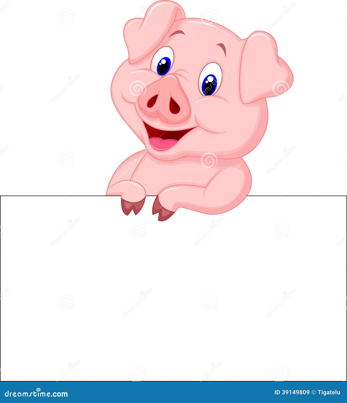 Cartoon Pig Stock Illustrations – 63,893 Cartoon Pig Stock Illustrations, Vectors & Clipart - Dreamstime Cartoon Pig Stock Illustrations – 63,893 Cartoon Pig Stock Illustrations, Vectors & Clipart - Dreamstime