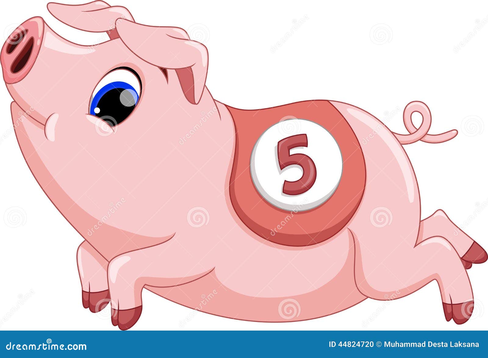 baby running clipart - photo #26