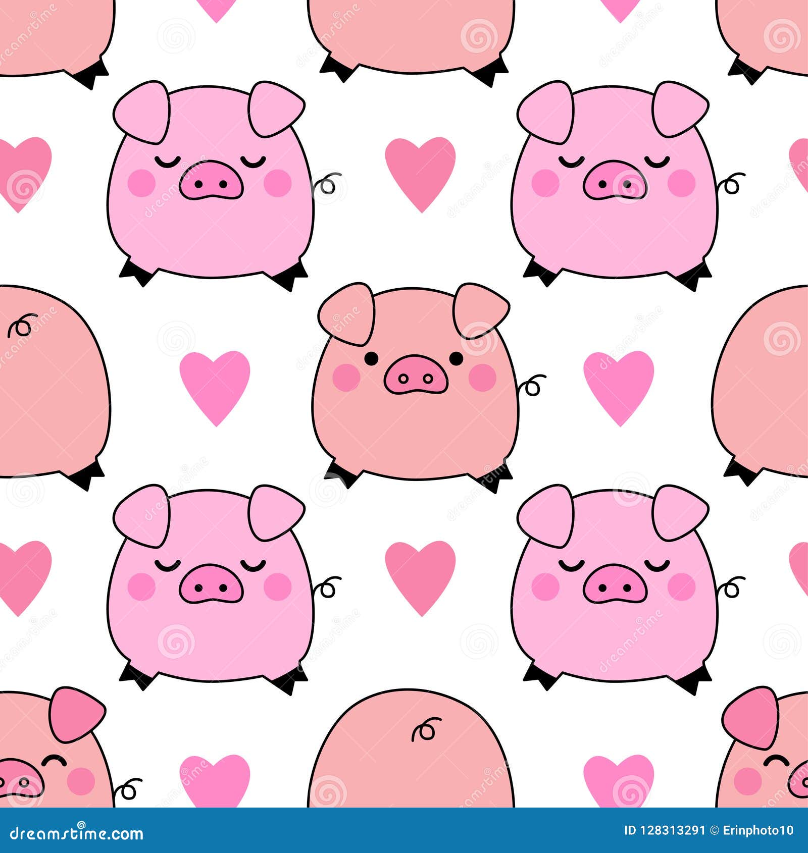/z/cute-pigs-seamless-pattern... /z/cute-pigs-seamless-pattern...