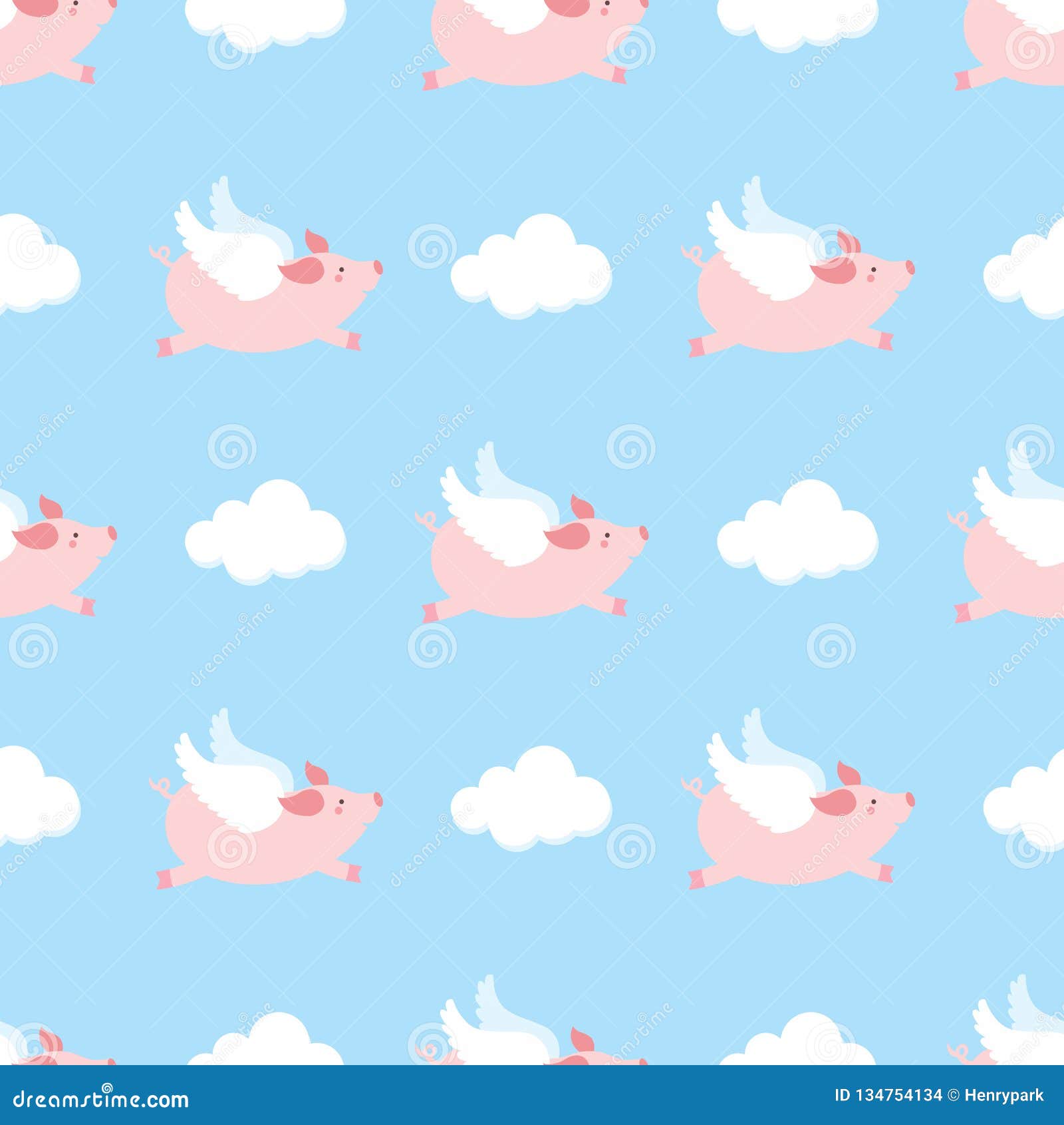 cute piglets wallpaper