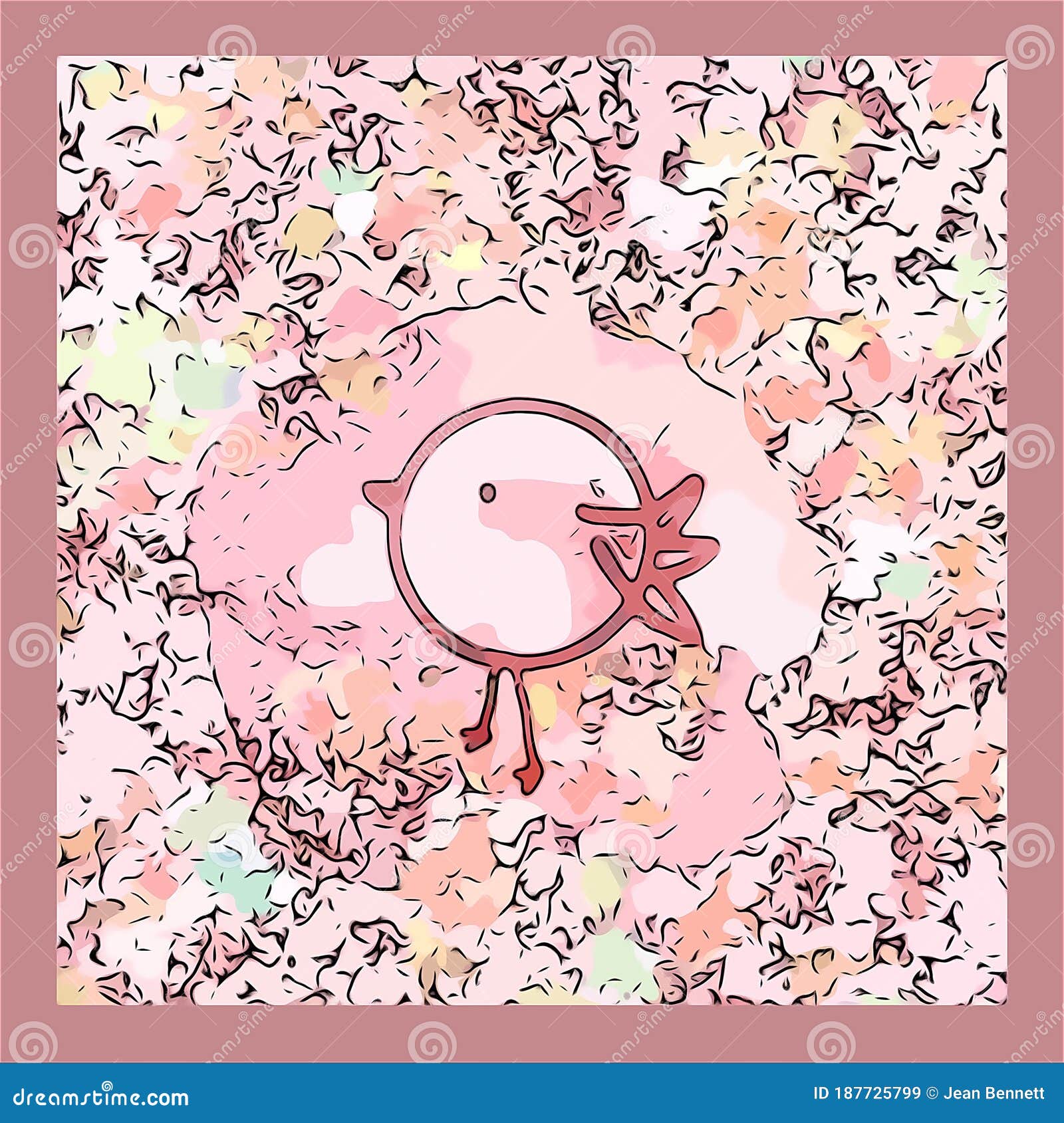 Download Printing Craft Stock Illustrations 4 190 Printing Craft Stock Illustrations Vectors Clipart Dreamstime