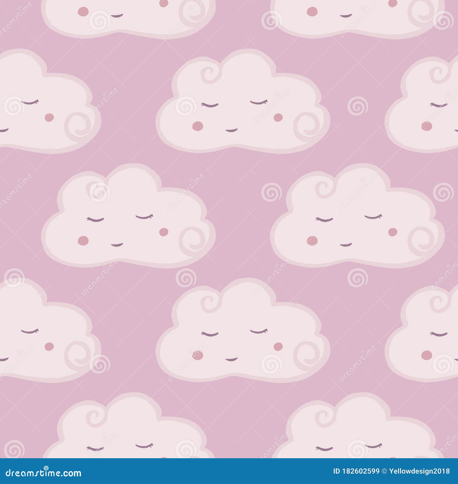 Featured image of post Cute Wallpapers Pink Clouds - We&#039;ve gathered more than 5 million images uploaded by our users and sorted them by the most popular ones.
