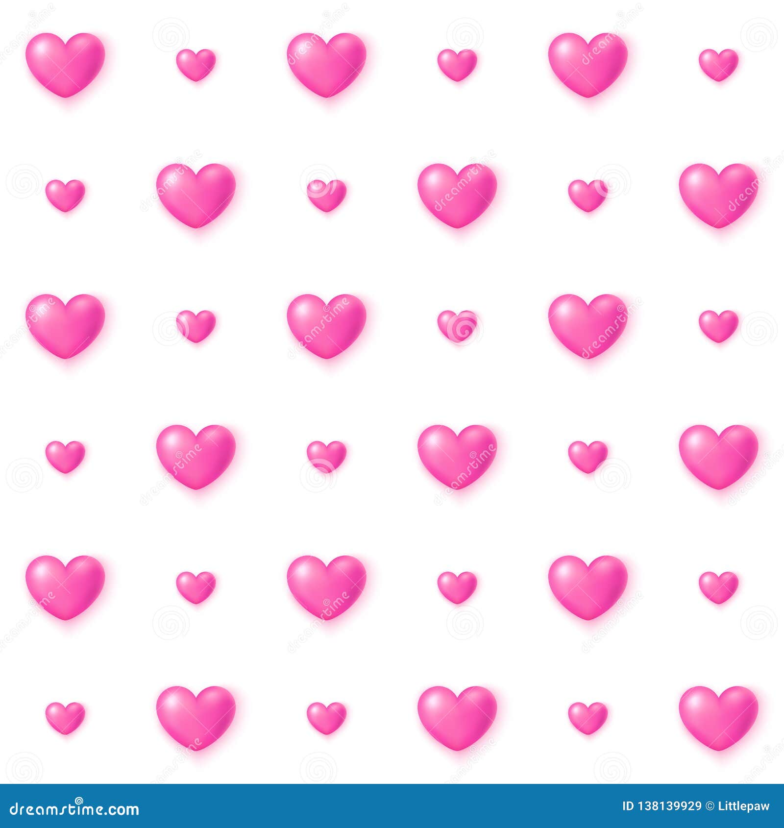 Featured image of post Heart Cute Pink Aesthetic Wallpaper : See more ideas about aesthetic iphone wallpaper, cute patterns wallpaper, iphone background wallpaper.