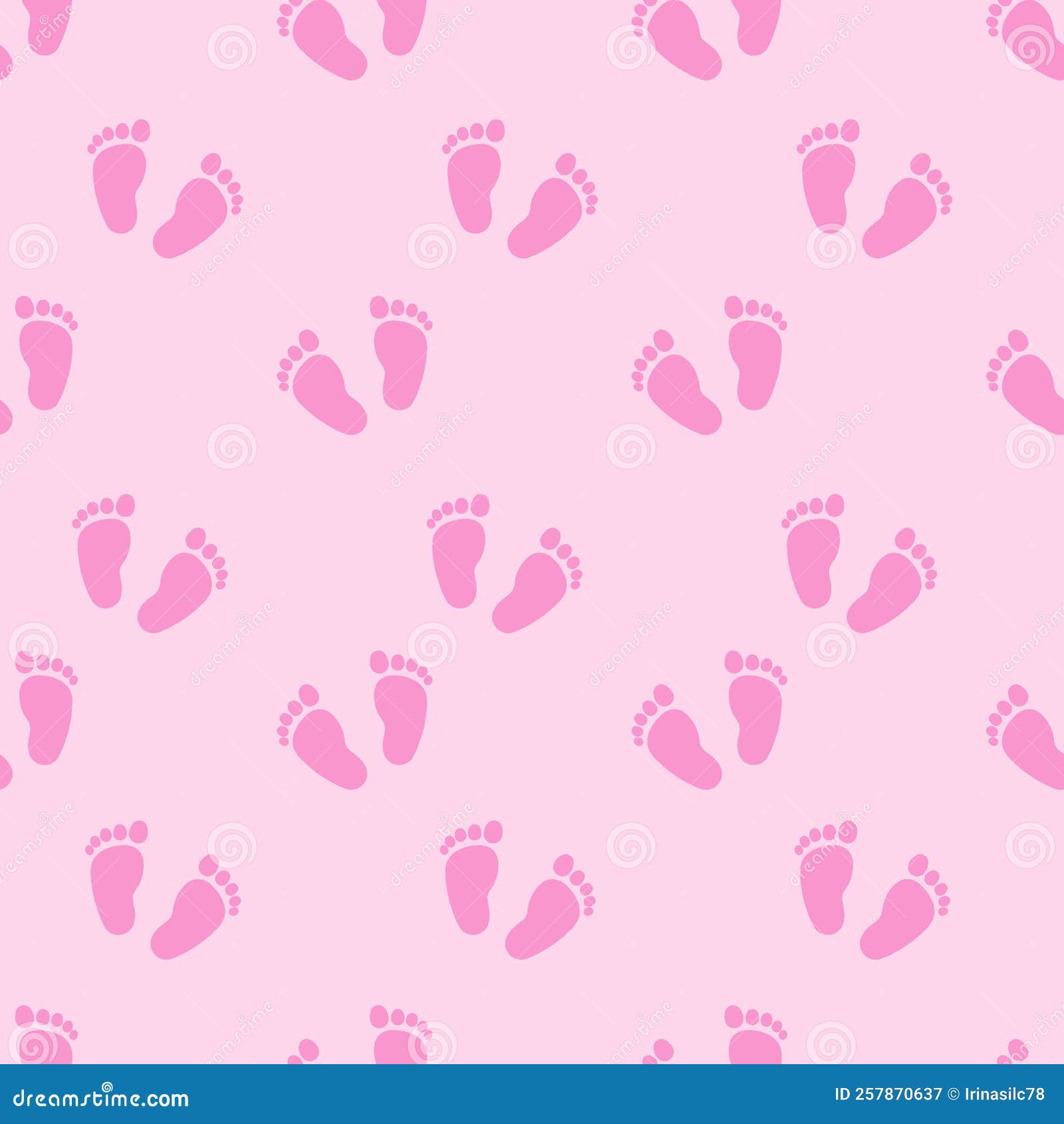 200+] Cute Pink Wallpapers