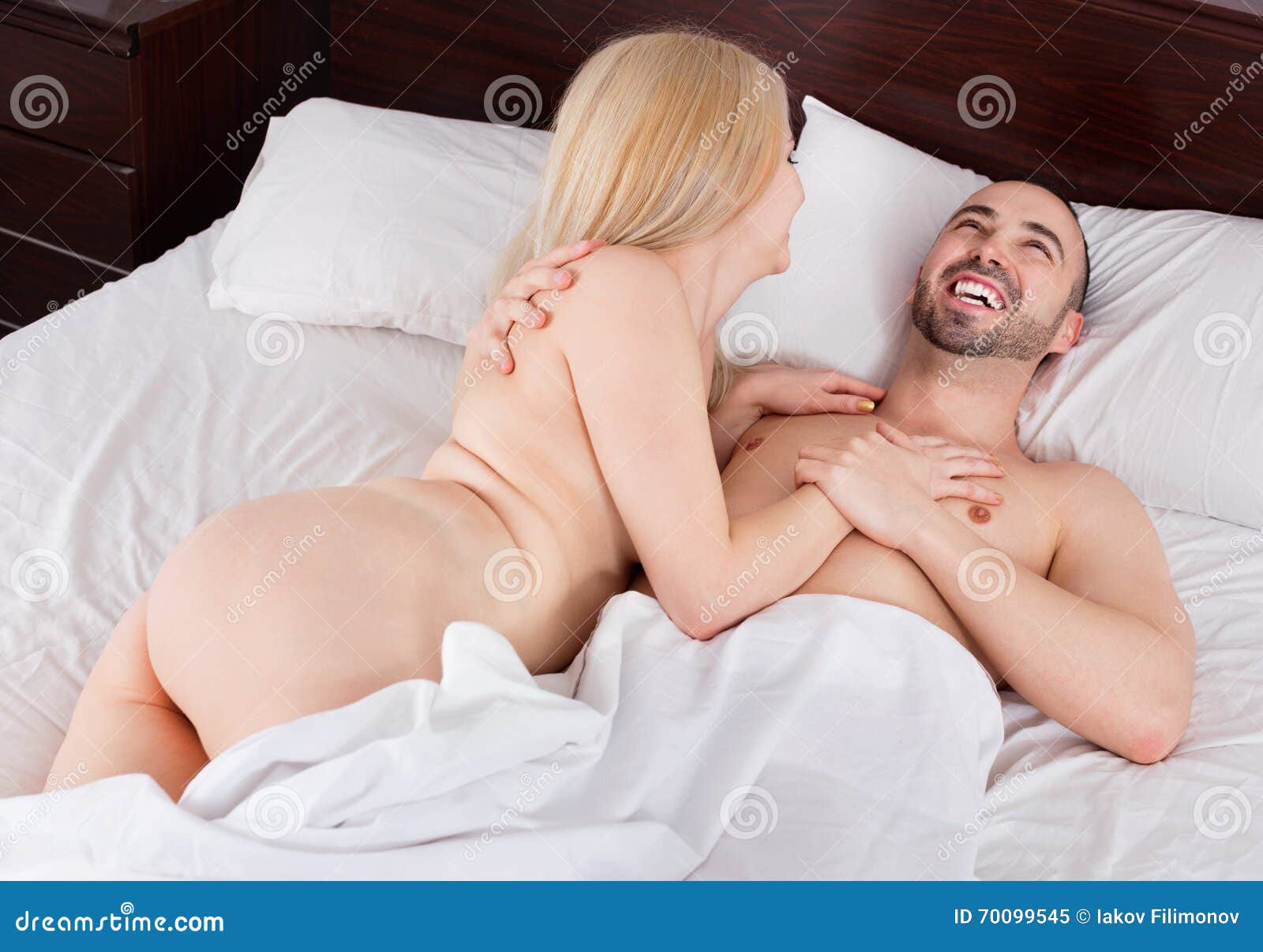 Pictures Of Couples Having Sex