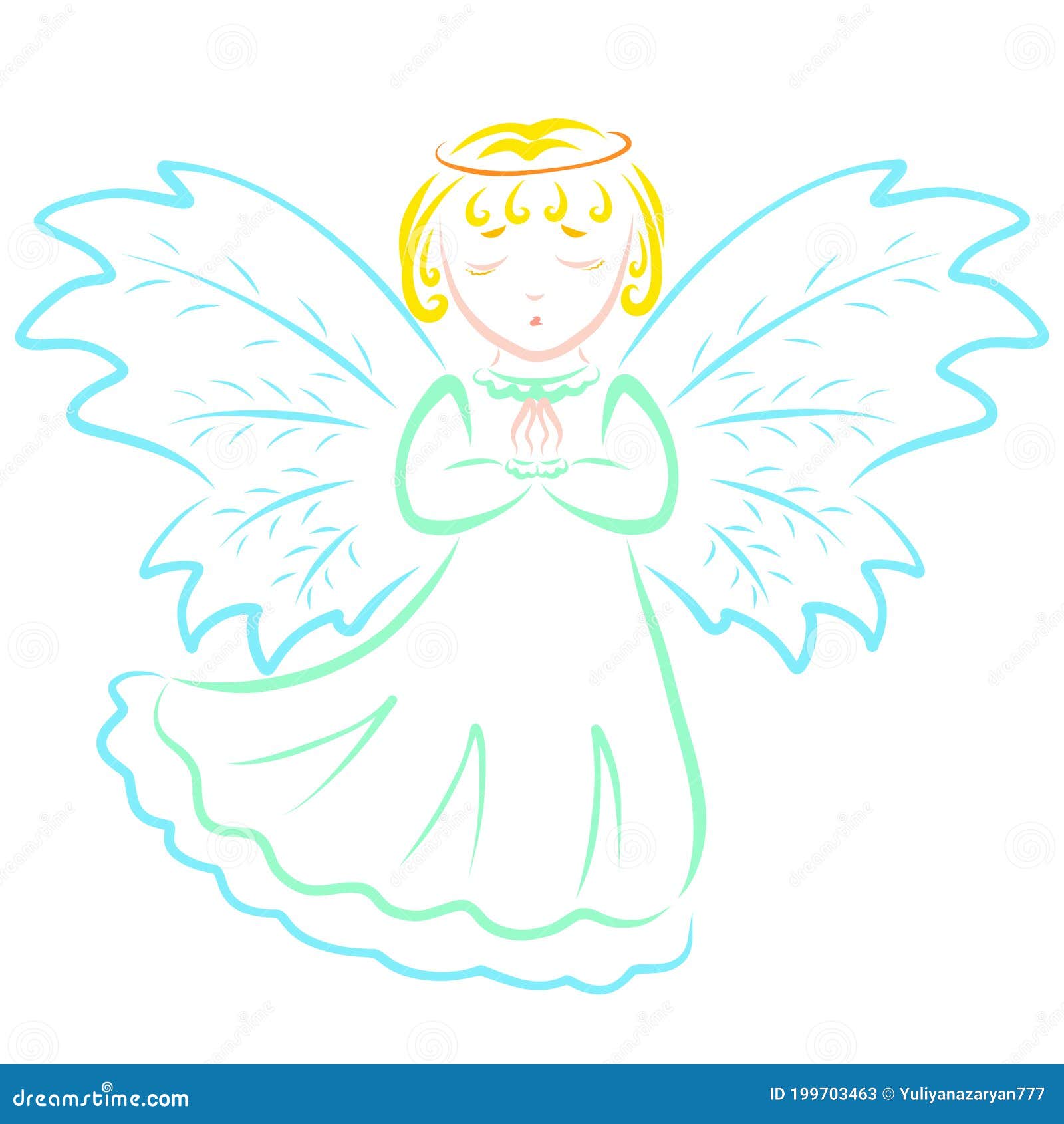Free Free 111 Angel Butterfly Wings Svg SVG PNG EPS DXF File