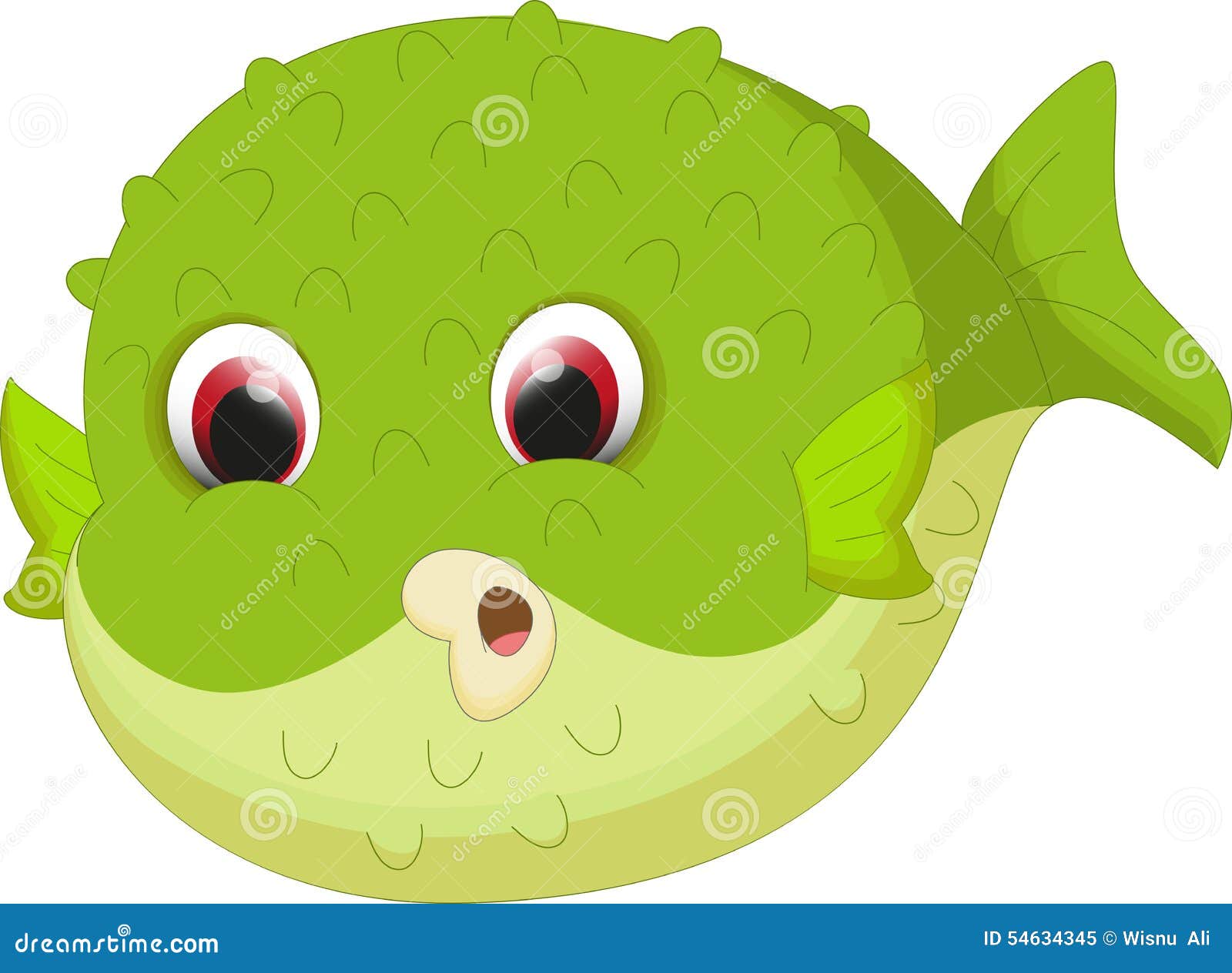 Puffer Fish Stock Illustrations – 4,118 Puffer Fish Stock Illustrations,  Vectors & Clipart - Dreamstime
