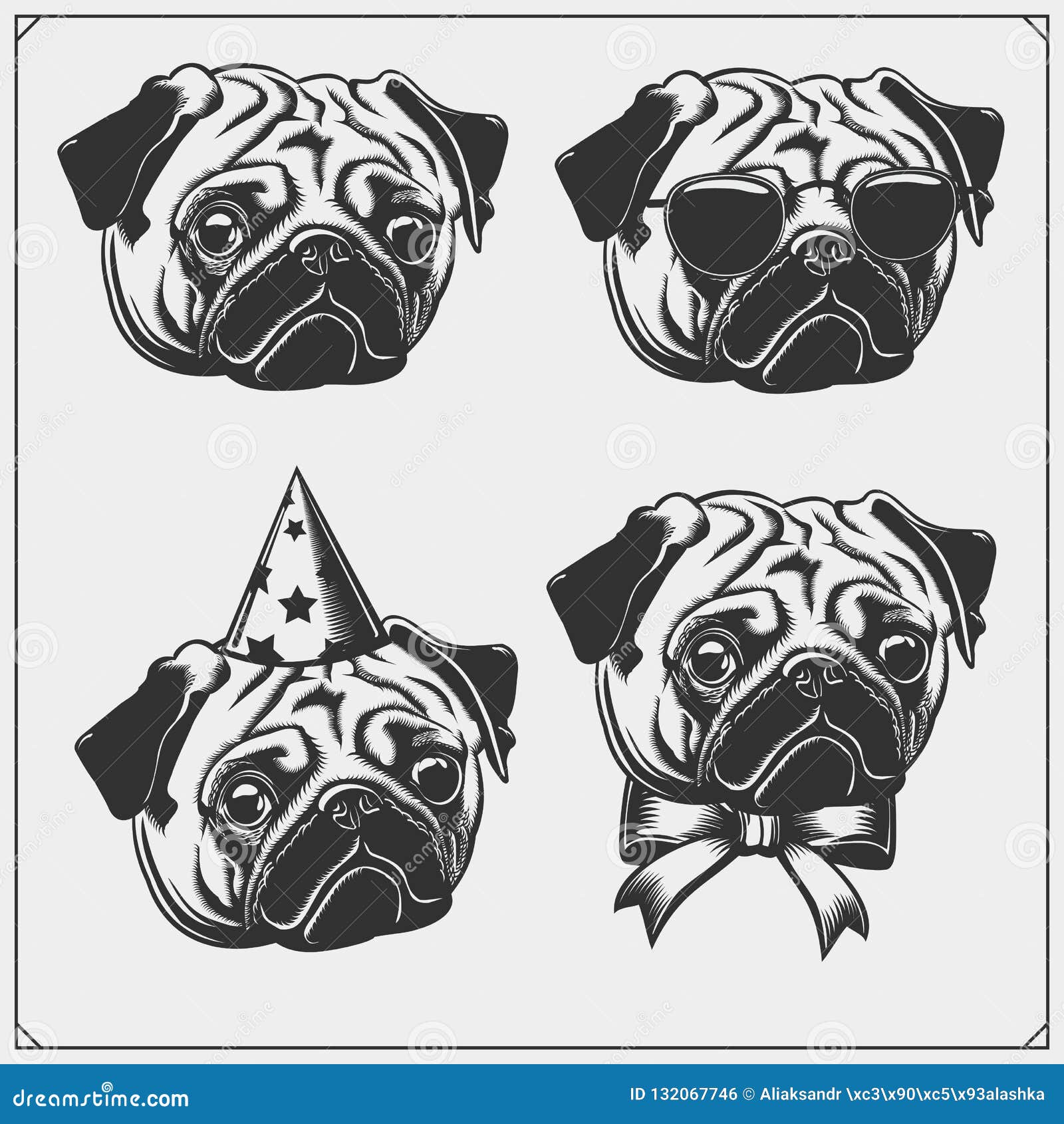pug template if conditions pug template if conditions
