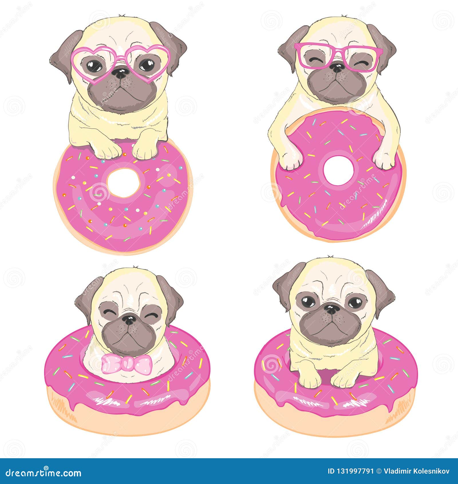 Fat Pug Dog Stock Illustrations – 356 Fat Pug Dog Stock Illustrations, Vectors & Clipart - Dreamstime Fat Pug Dog Stock Illustrations – 356 Fat Pug Dog Stock Illustrations, Vectors & Clipart - Dreamstime