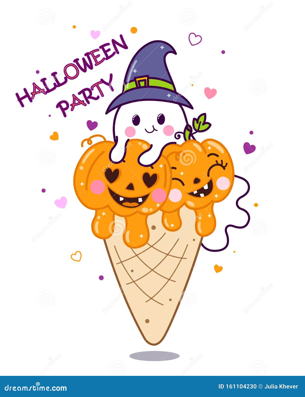 download ghost 8.3 download ghost 8.3